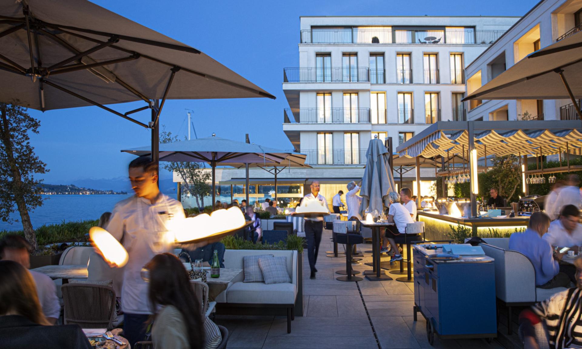 web_zurich_hotel_alex lake_1280x960_46024