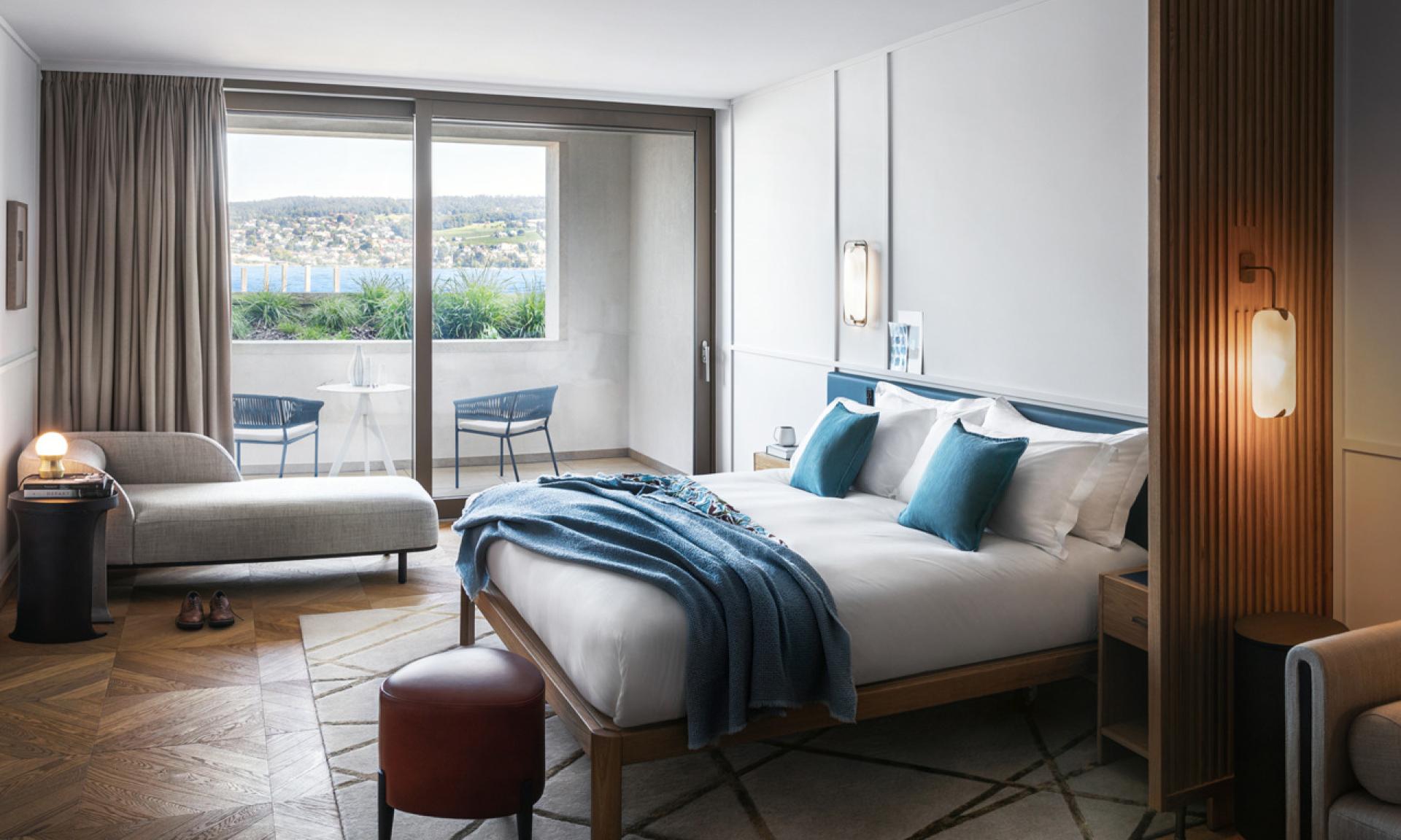 web_zurich_hotel_alex lake_1280x960_46026