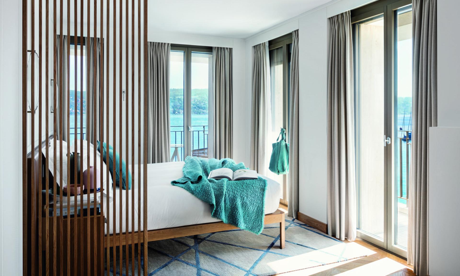web_zurich_hotel_alex lake_1280x960_46028