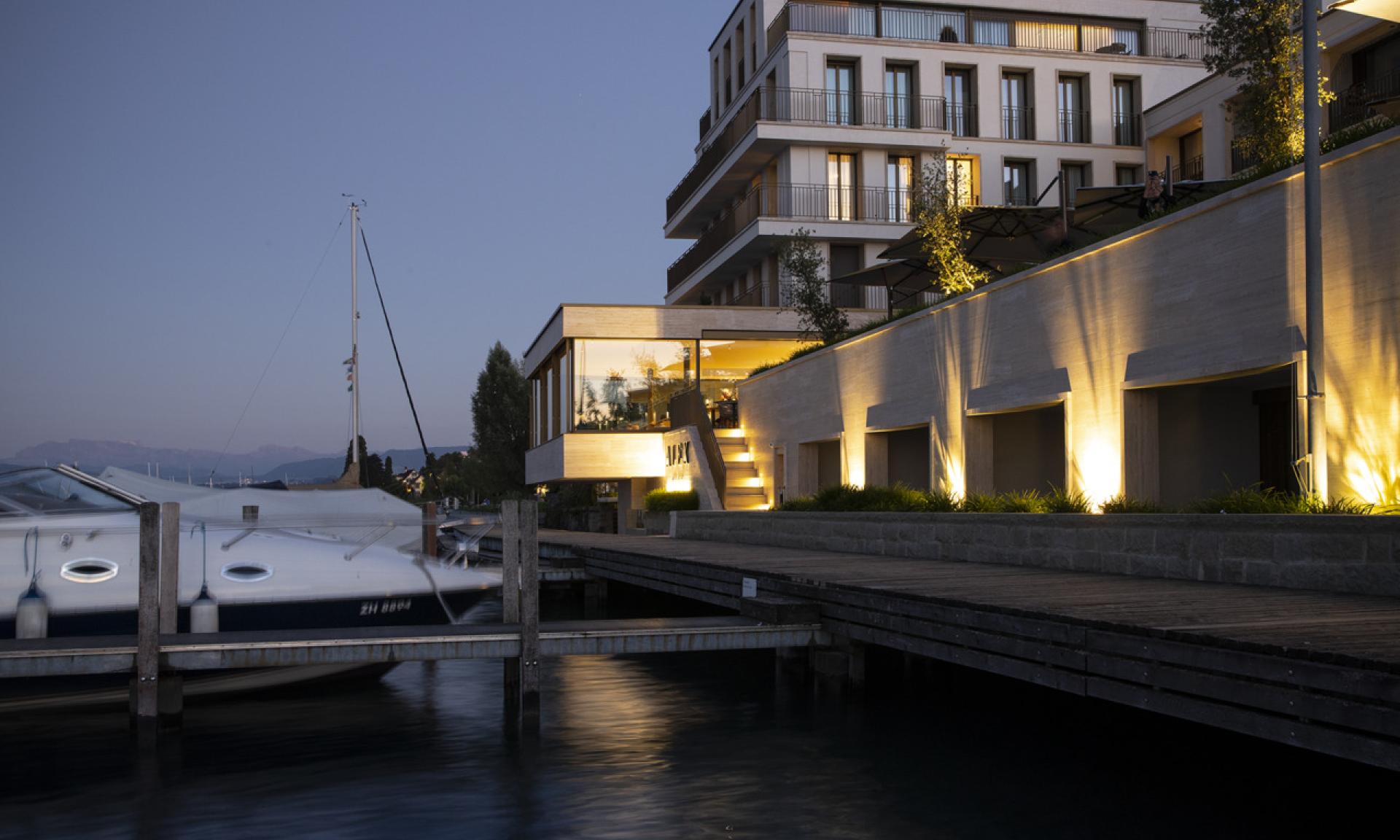web_zurich_hotel_alex lake_1280x960_46033