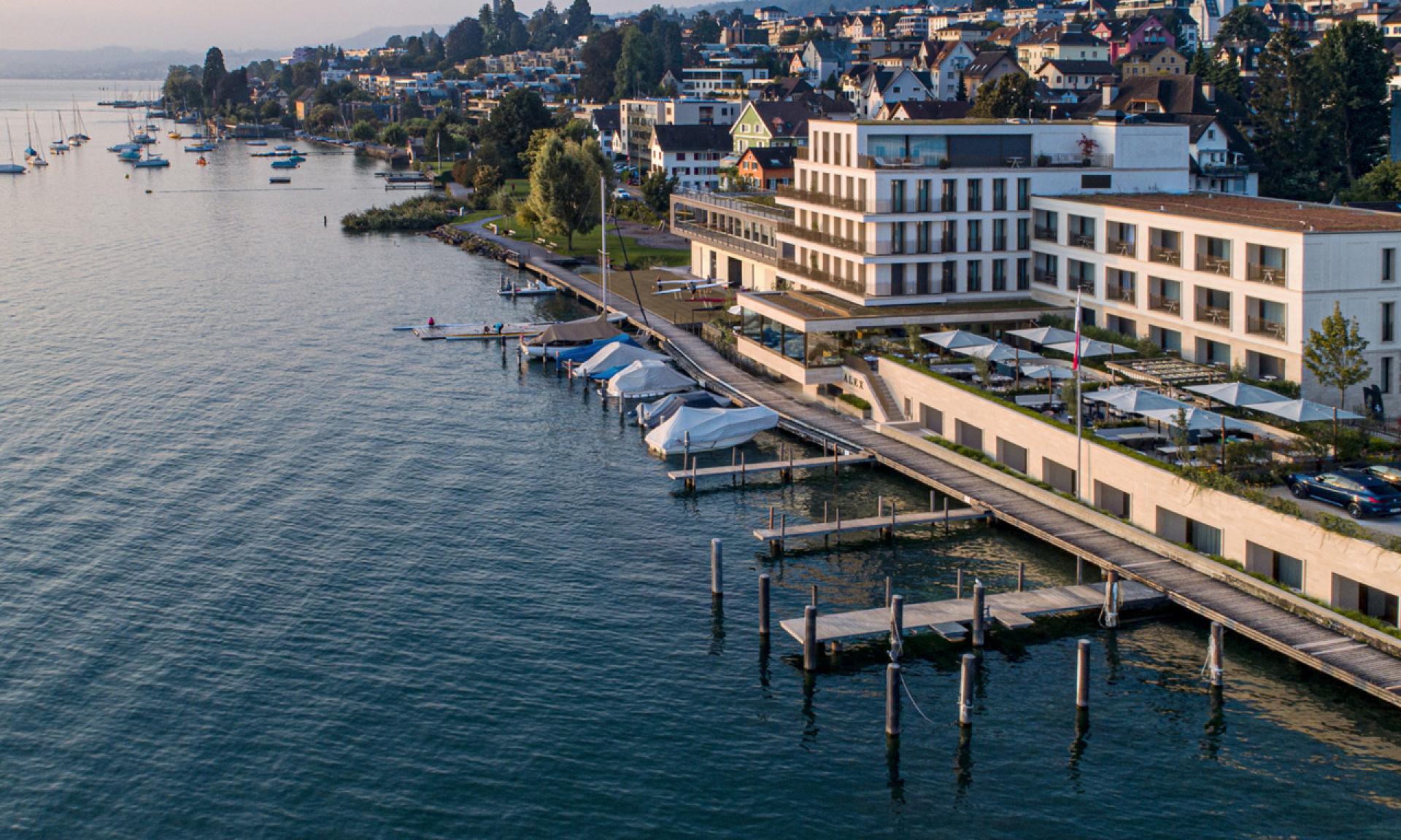 web_zurich_hotel_alex lake_1280x960_46034