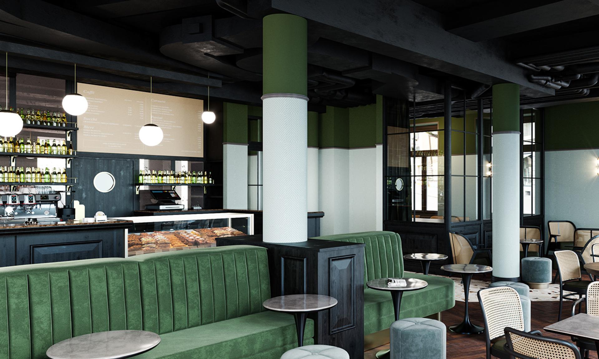 Boutique Hotel Josef
