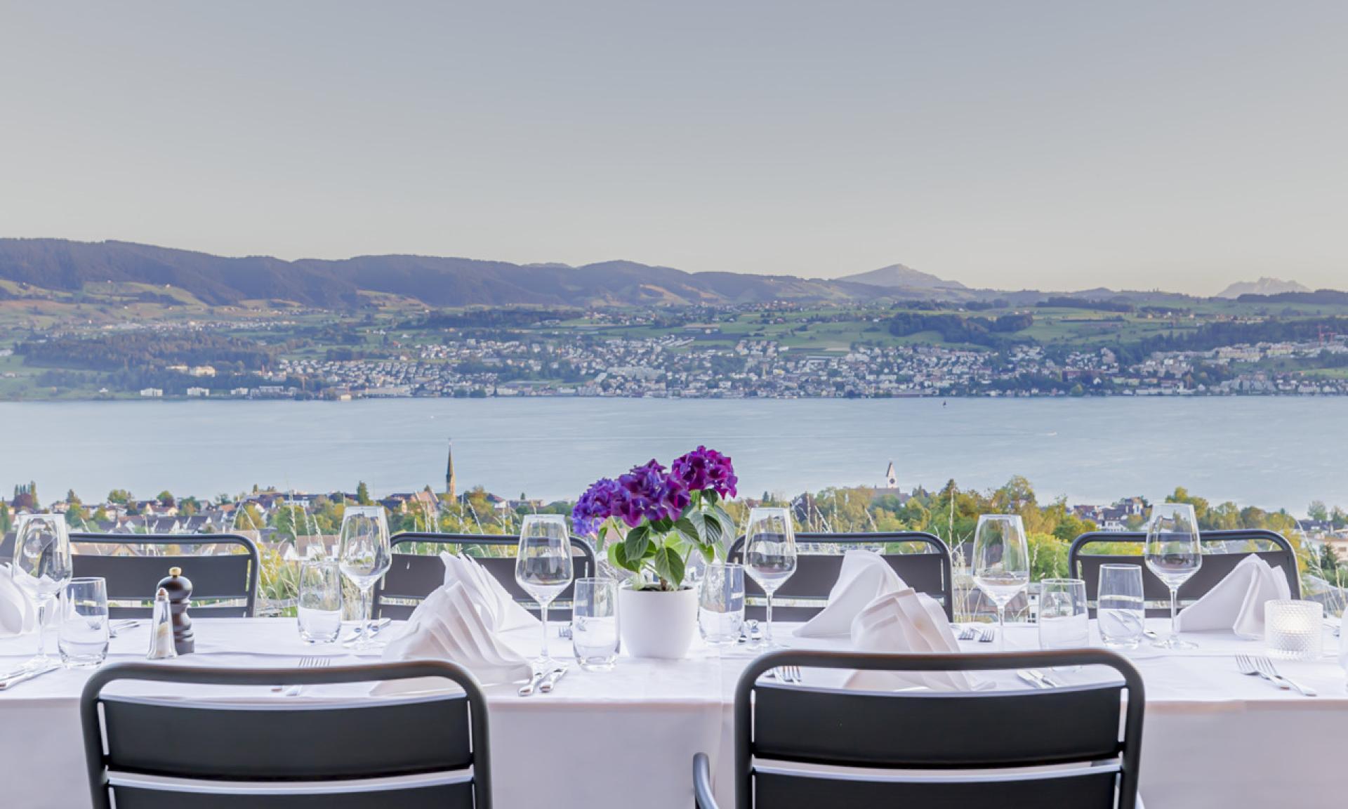 web_zurich_restaurant_boldern_45891