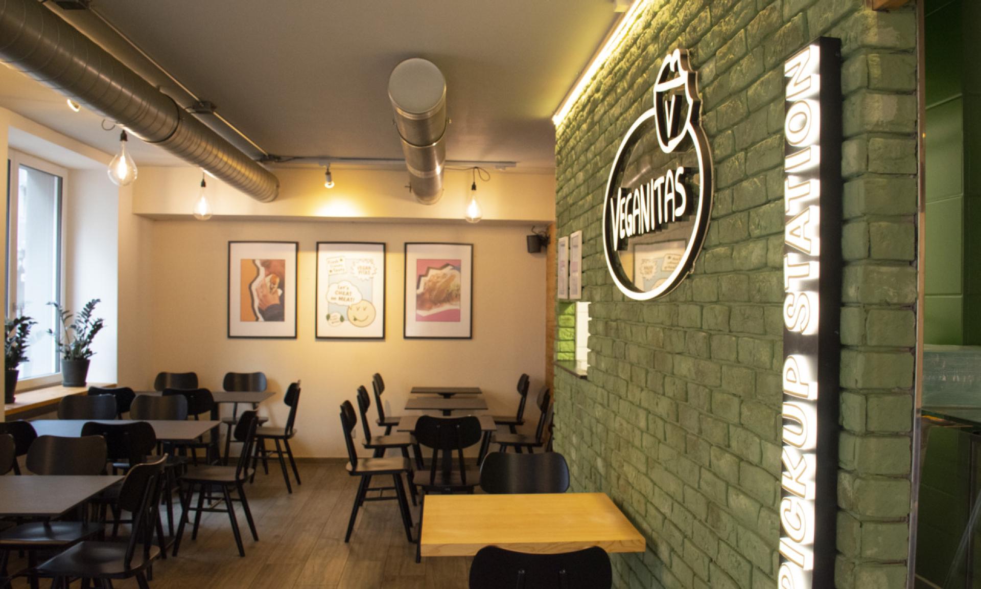 web_zurich_restaurant_veganitas_1280x960_45596