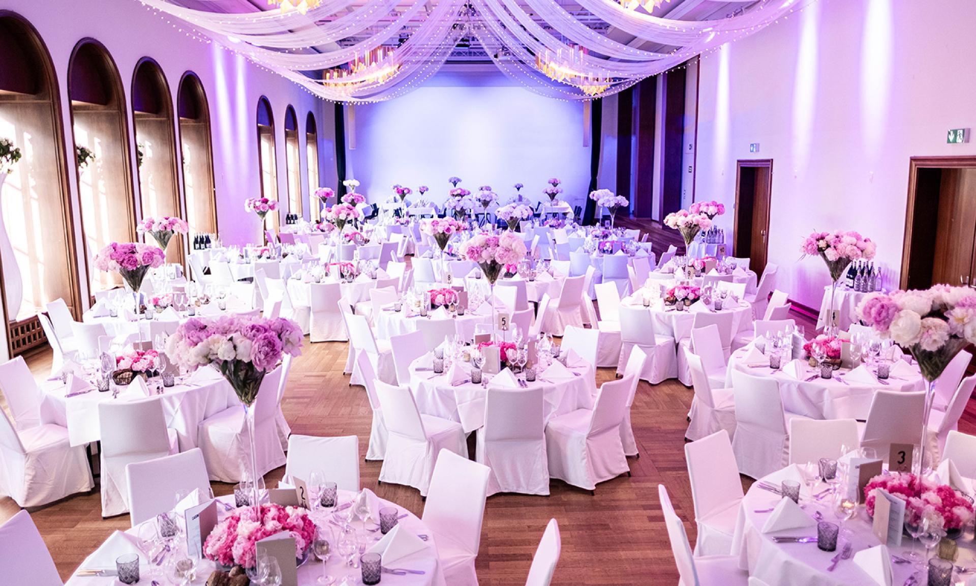 Casinotheater Winterthur
