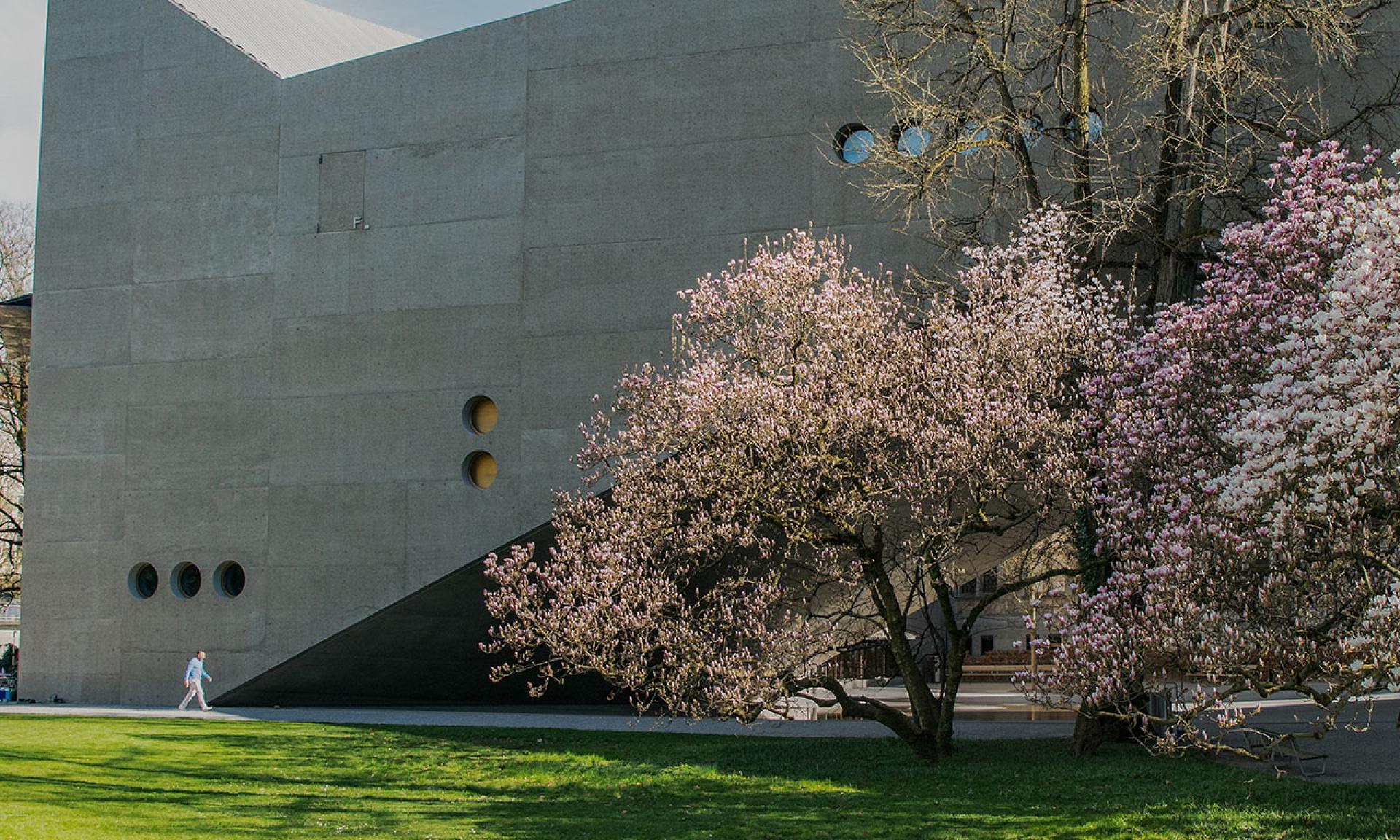 Landesmuseum