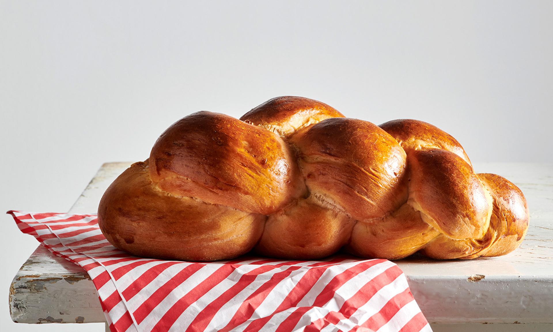Bäckerei Jung Central