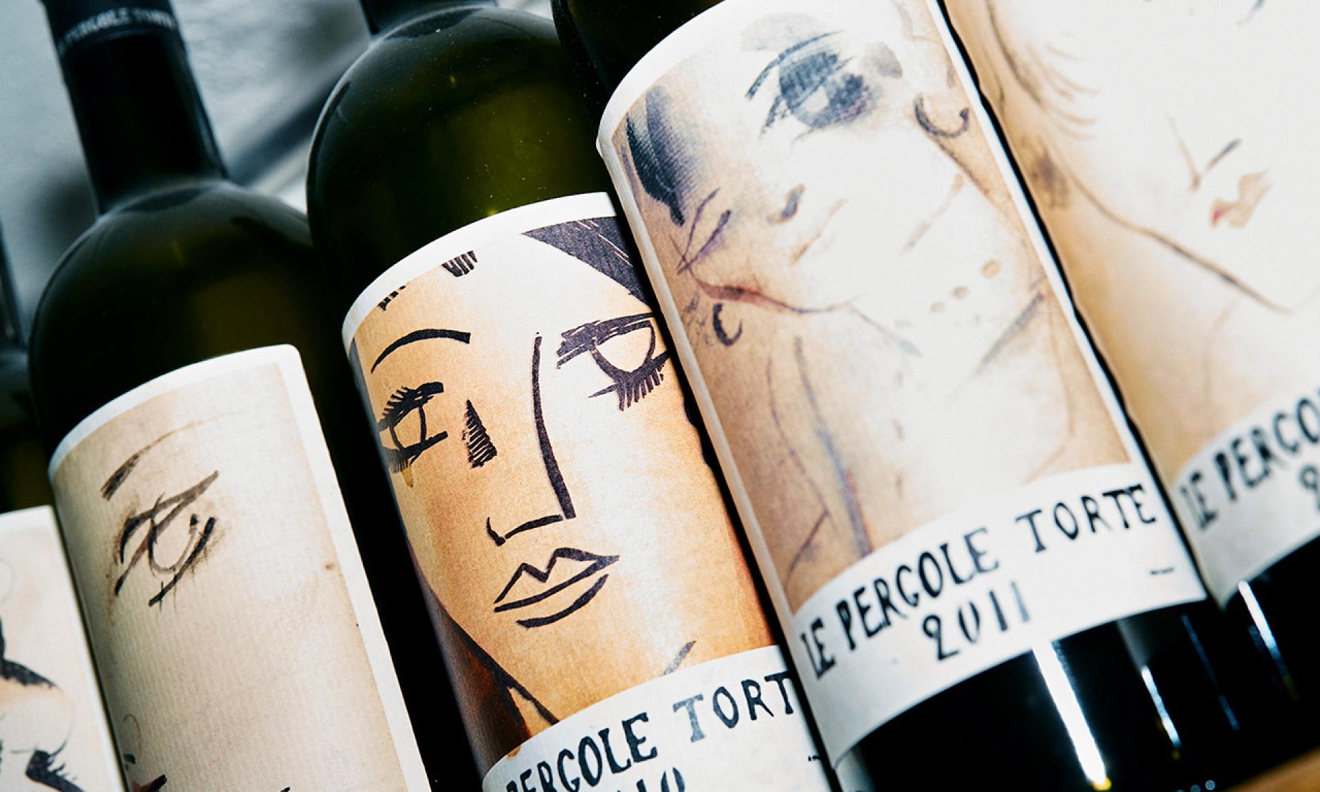 Buonvini