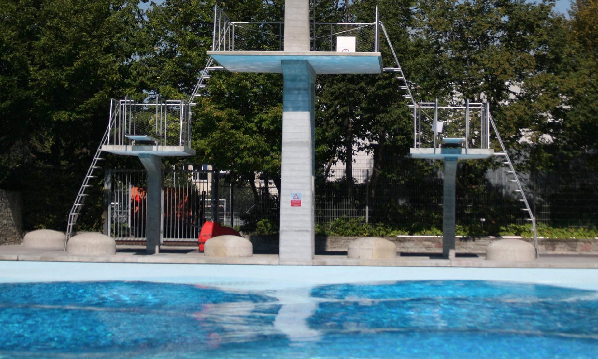 Letzigraben