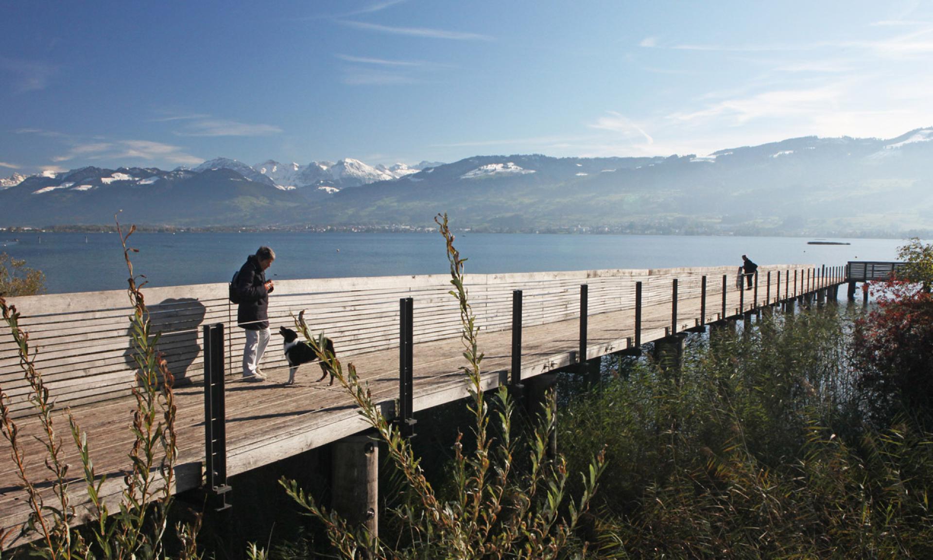 Rapperswil