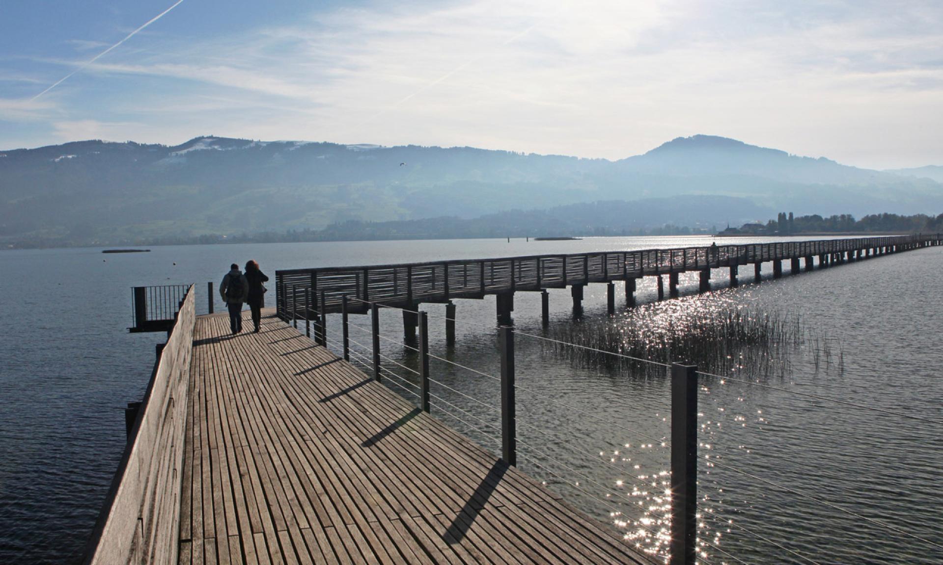 Rapperswil