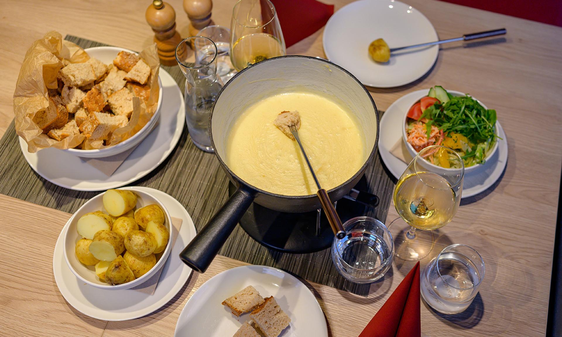 Mercure Zürich City