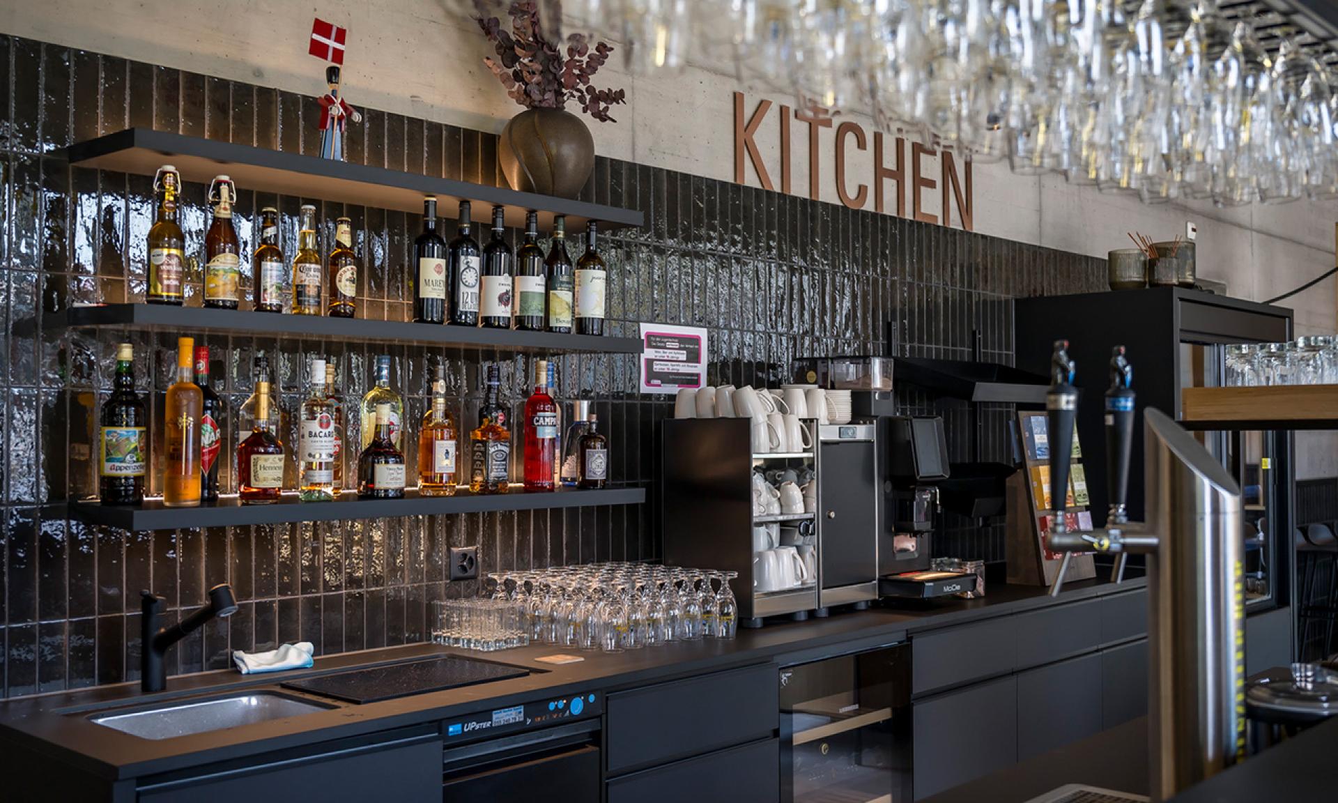 Zleep Hotel Zürich Kloten