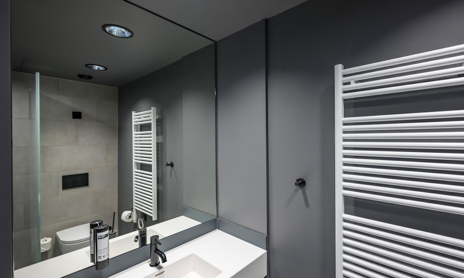 Zleep Hotel Zürich Kloten