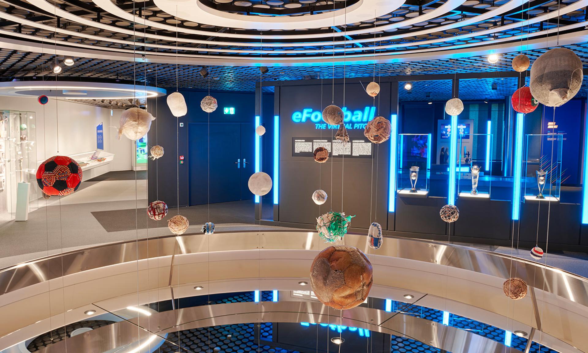 FIFA Museum