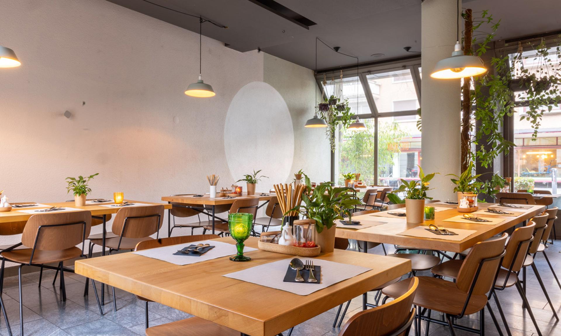 Chez Nhan