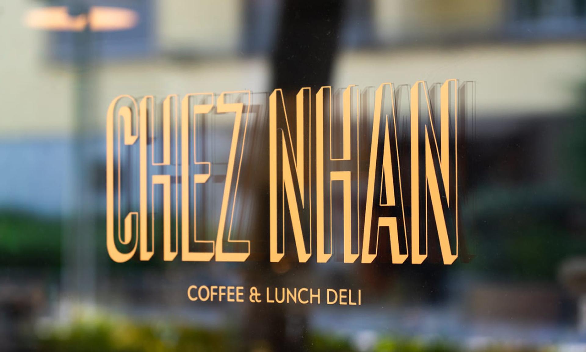 Chez Nhan