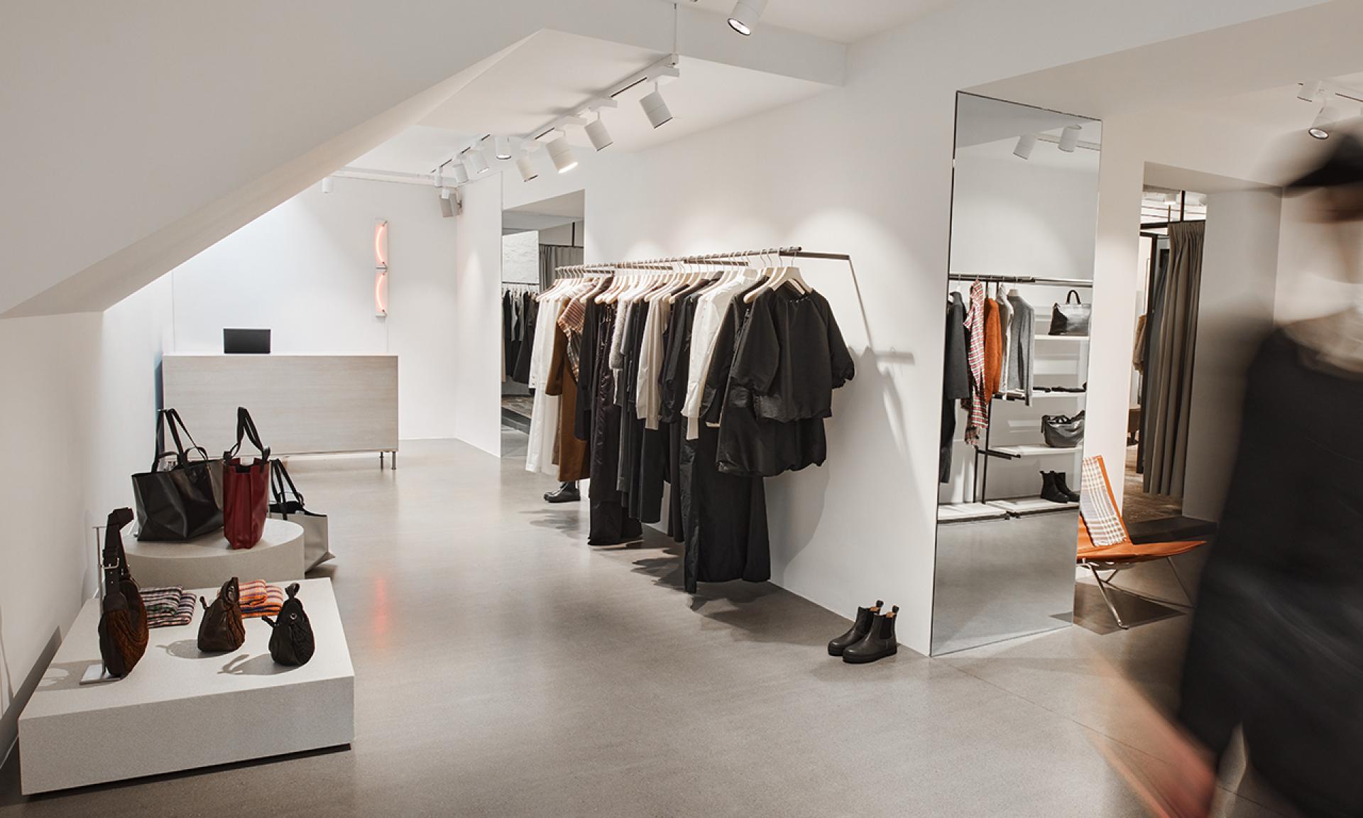 paradis collections