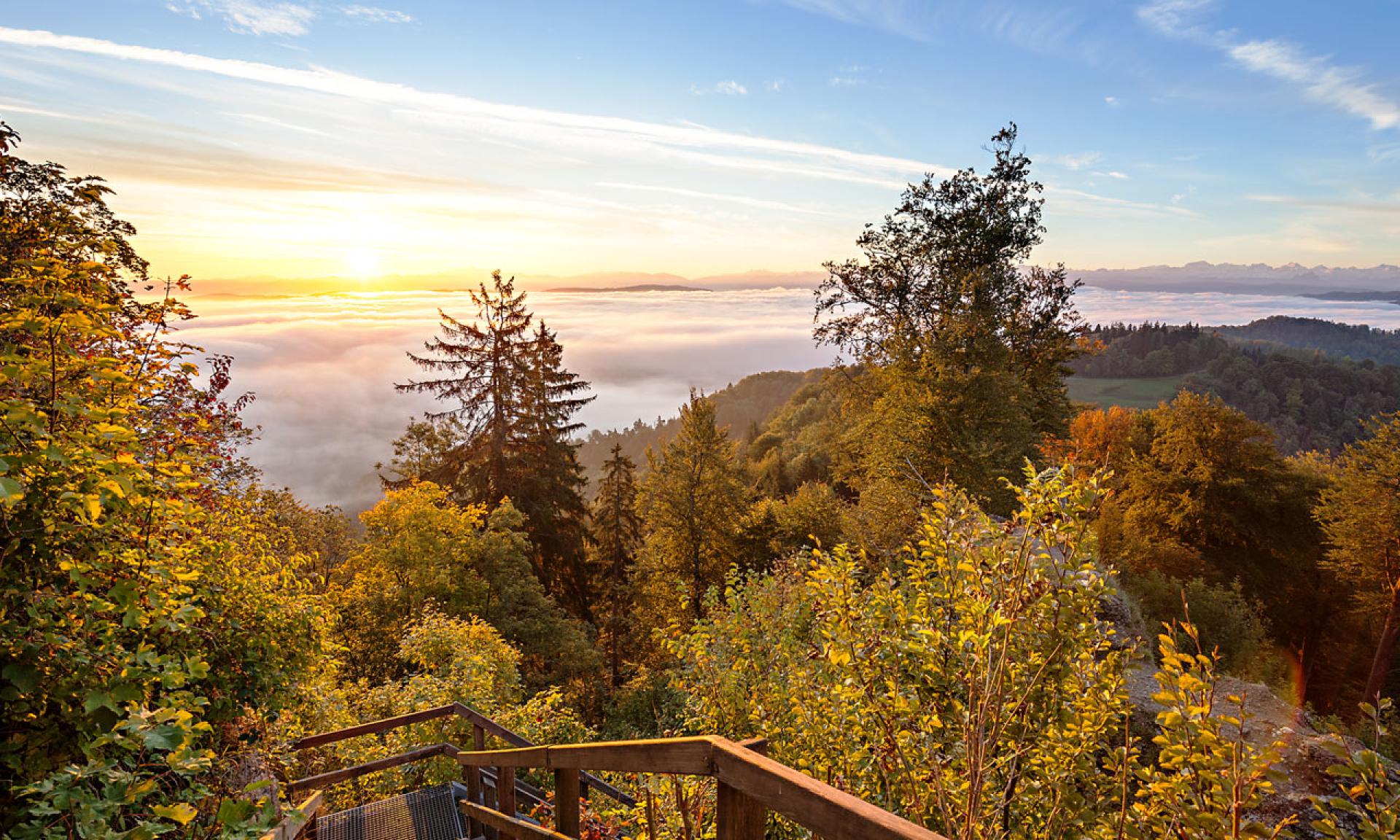 Uetliberg
