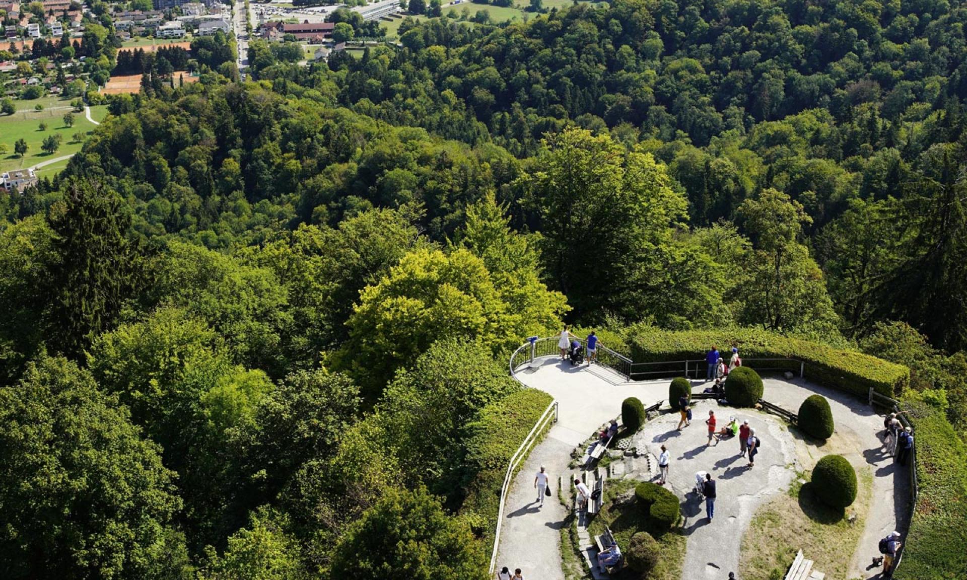 Uetliberg