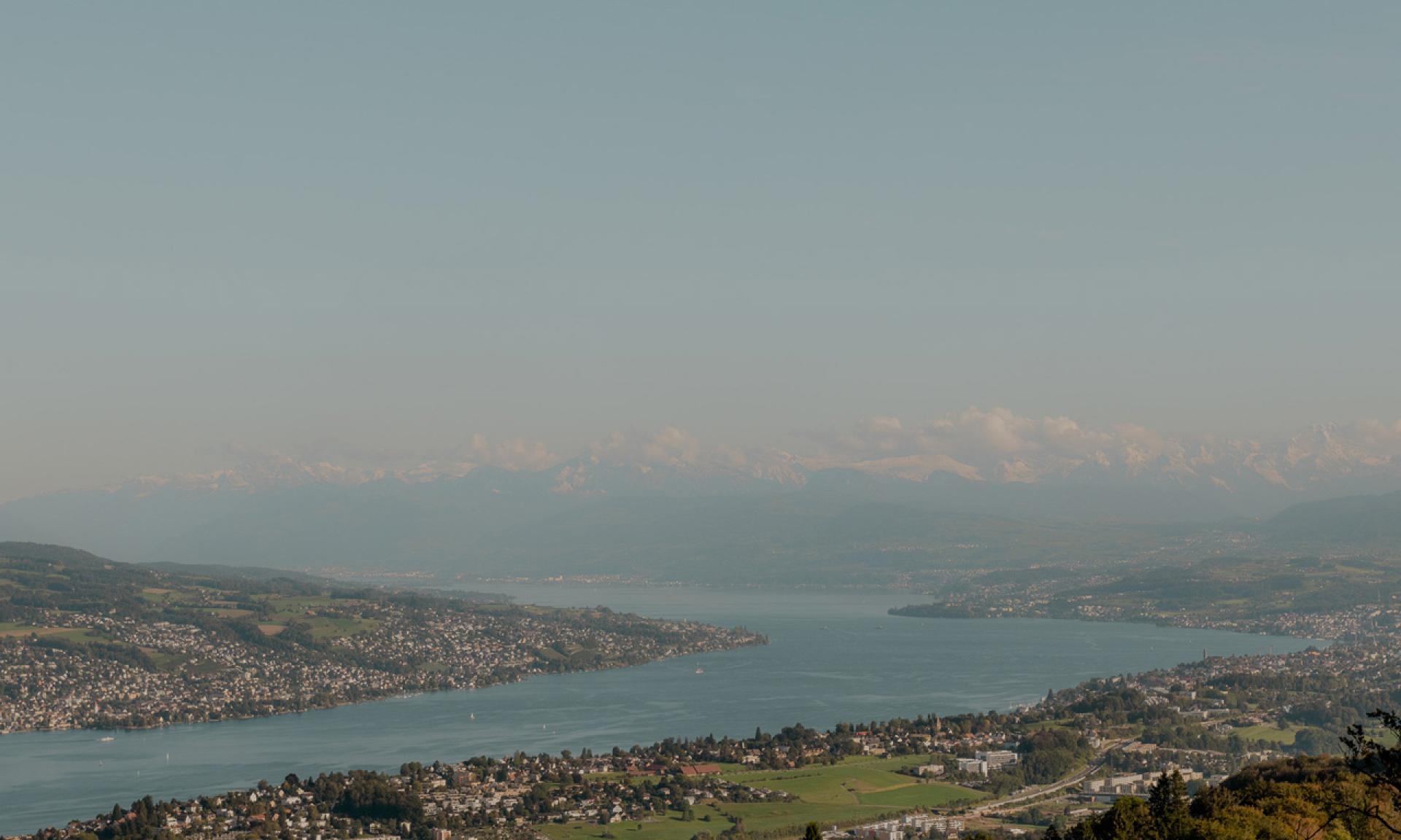 Uetliberg