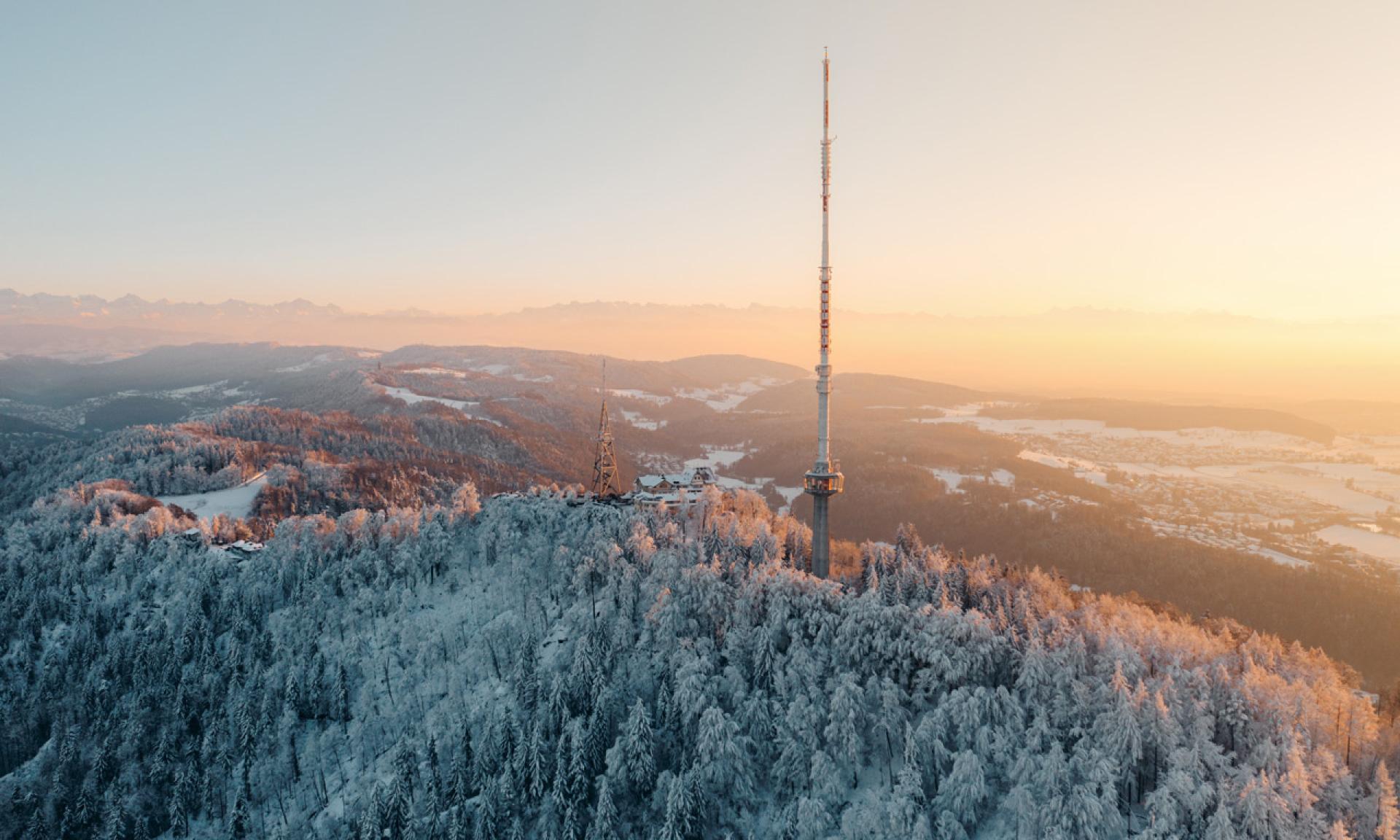 Uetliberg