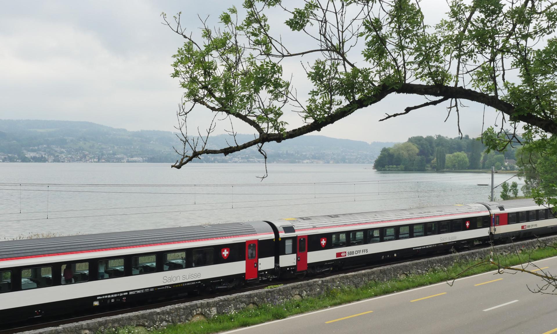 SBB