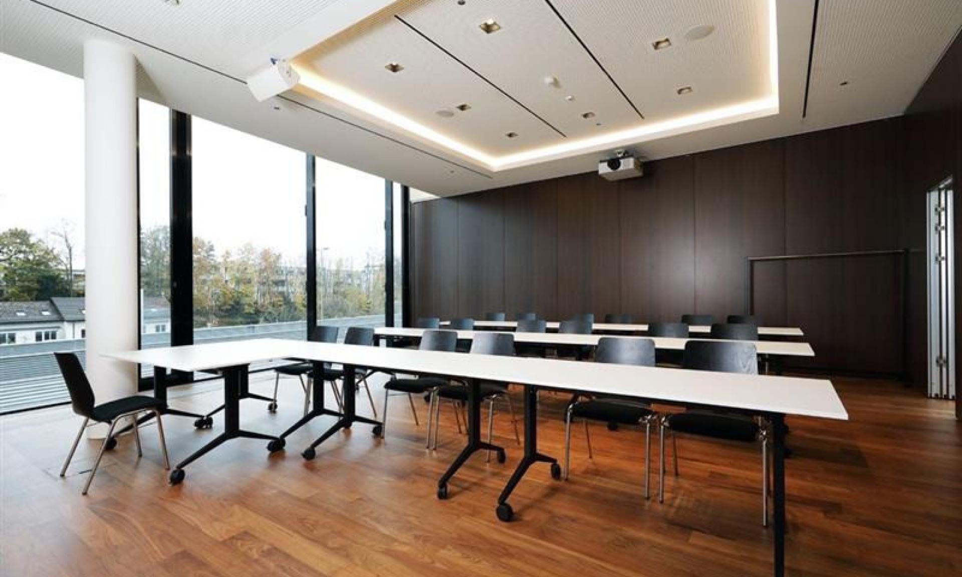 Office LAB, Cancellara