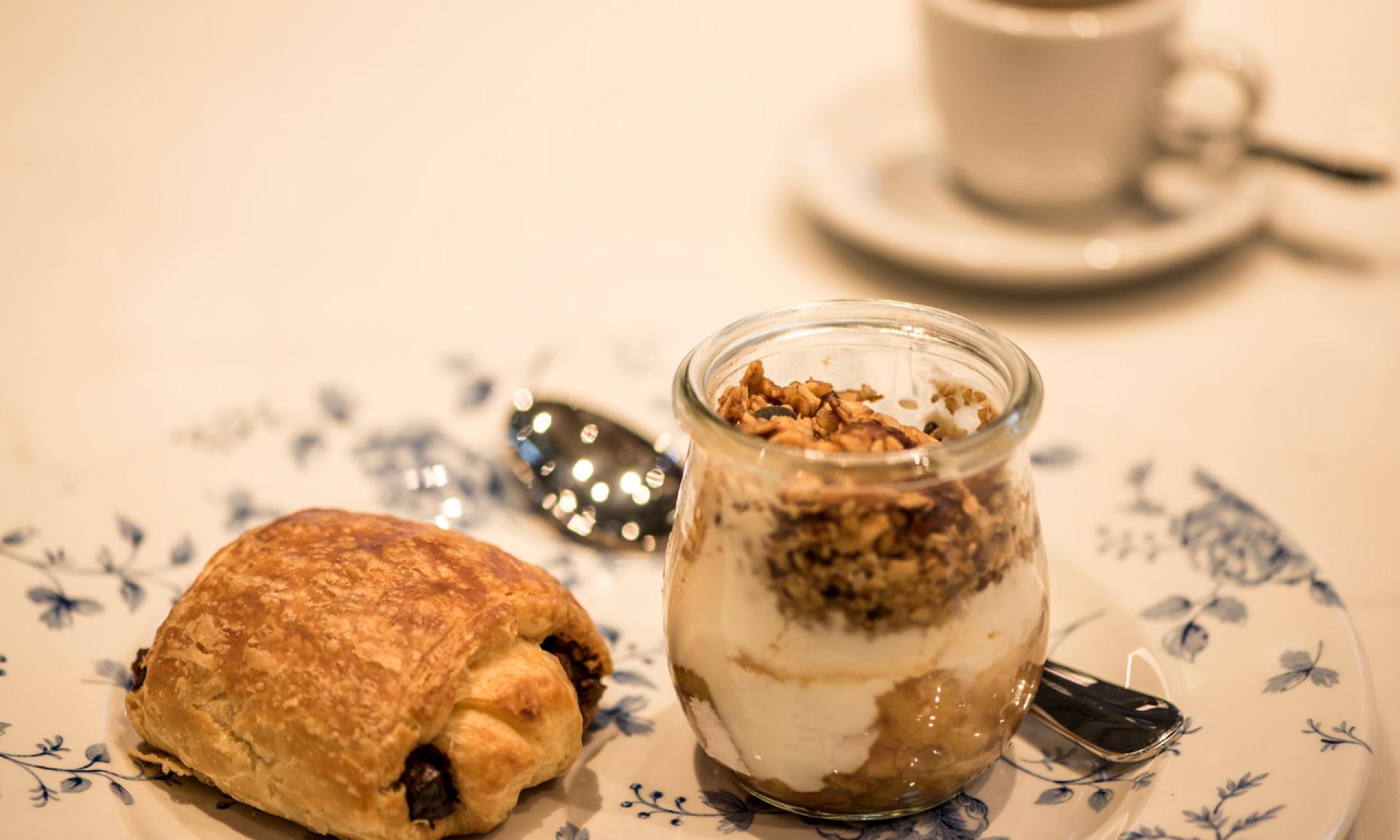 Dolci