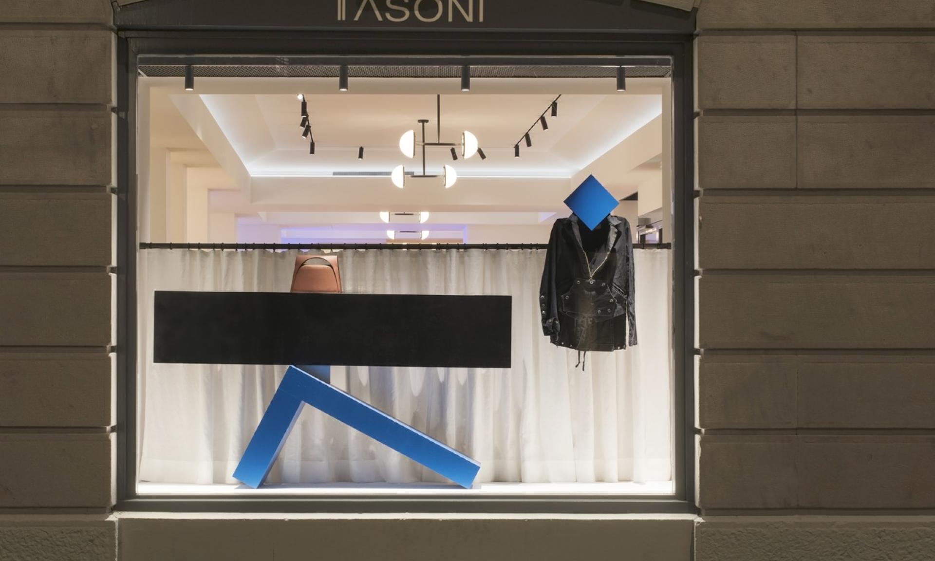 Shop