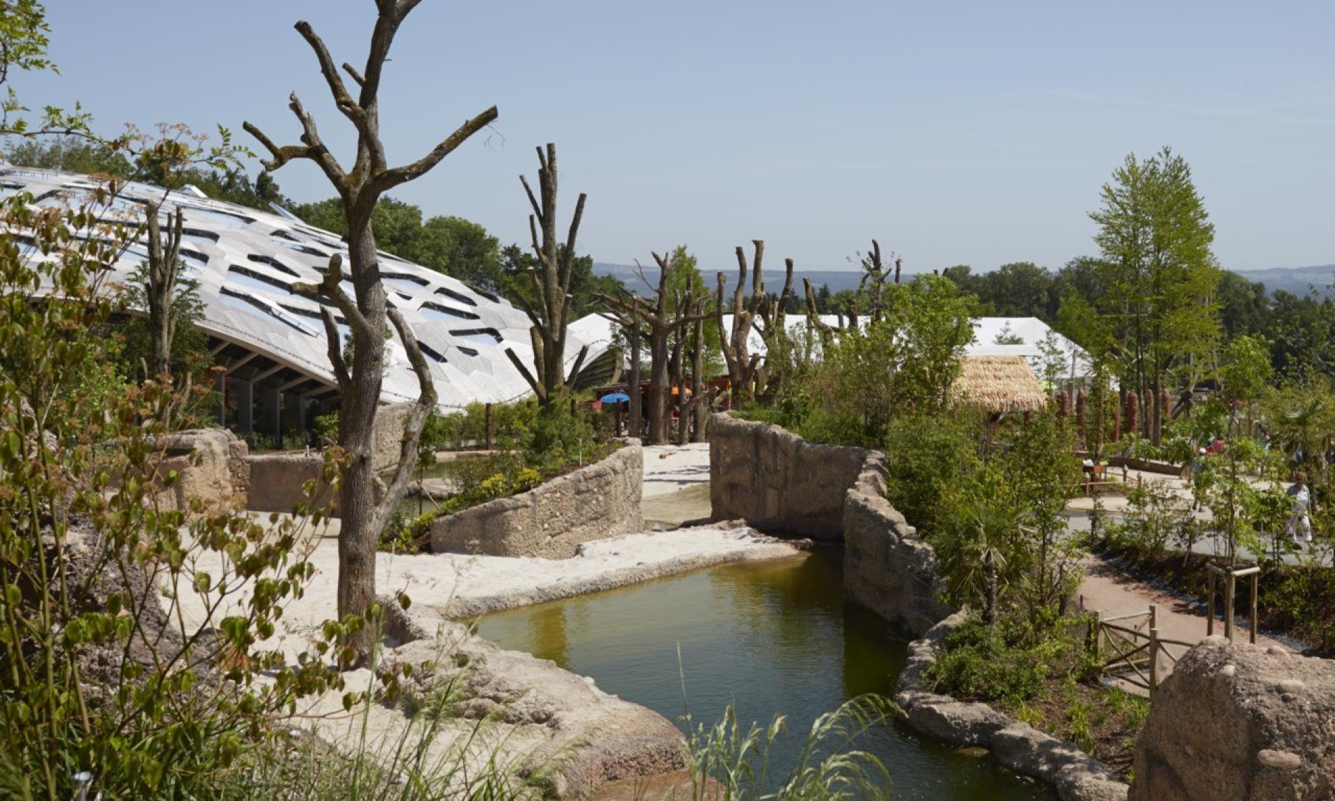 Zoo