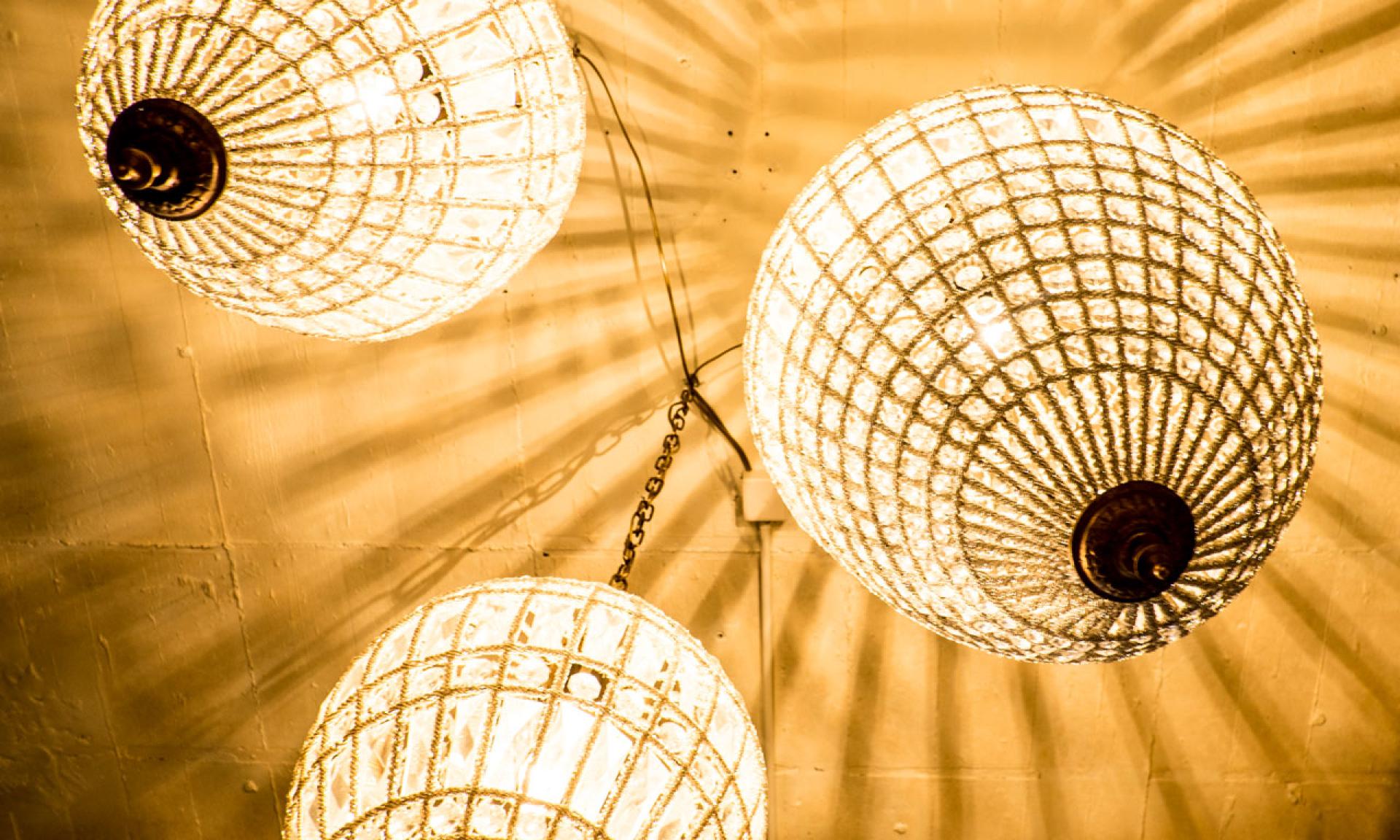 Bar Gainsbourg, Zurich