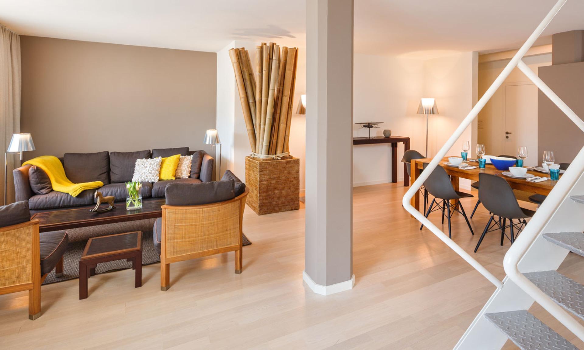 Hotel Rössli, Zurich