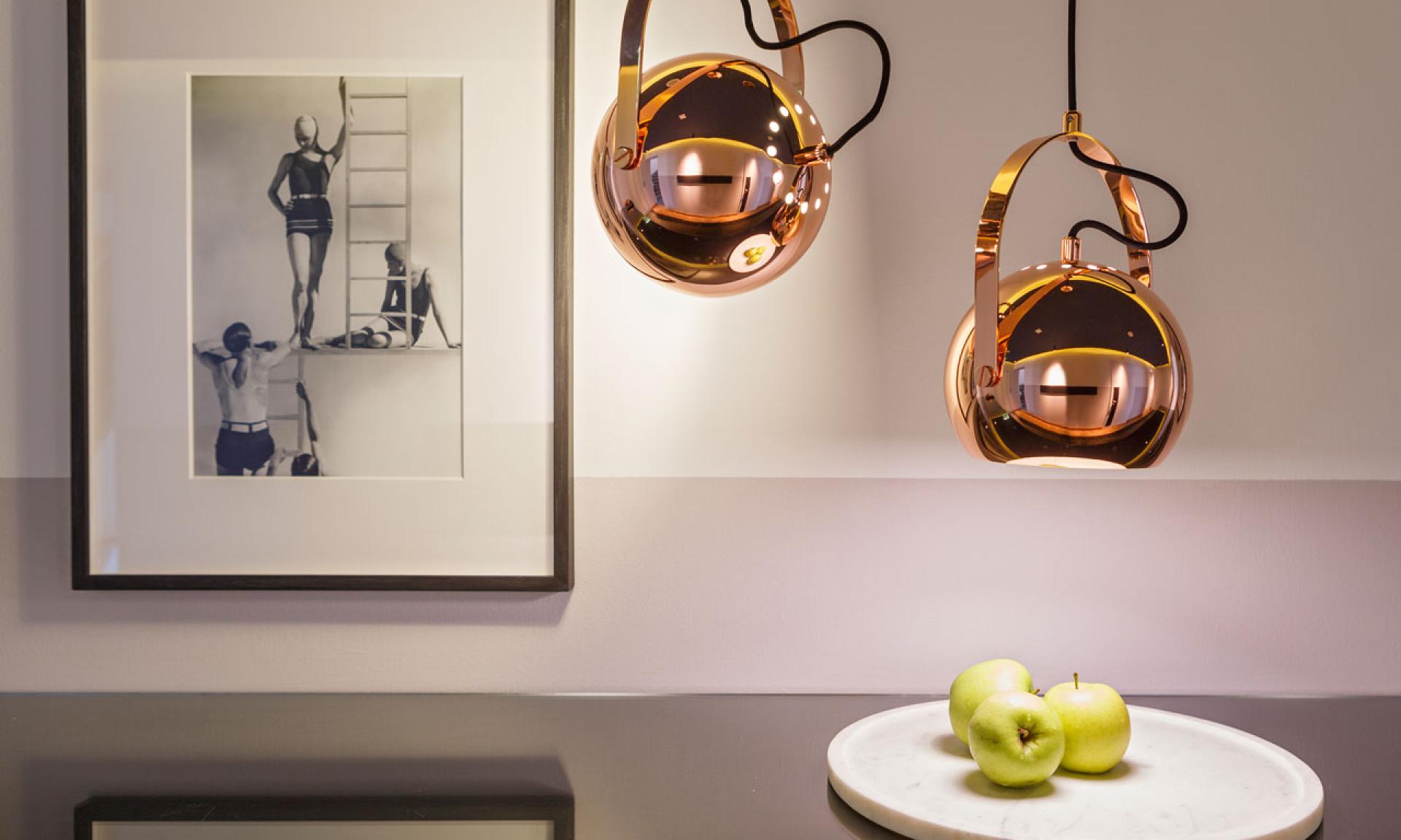 Hotel Seehof, Zurich