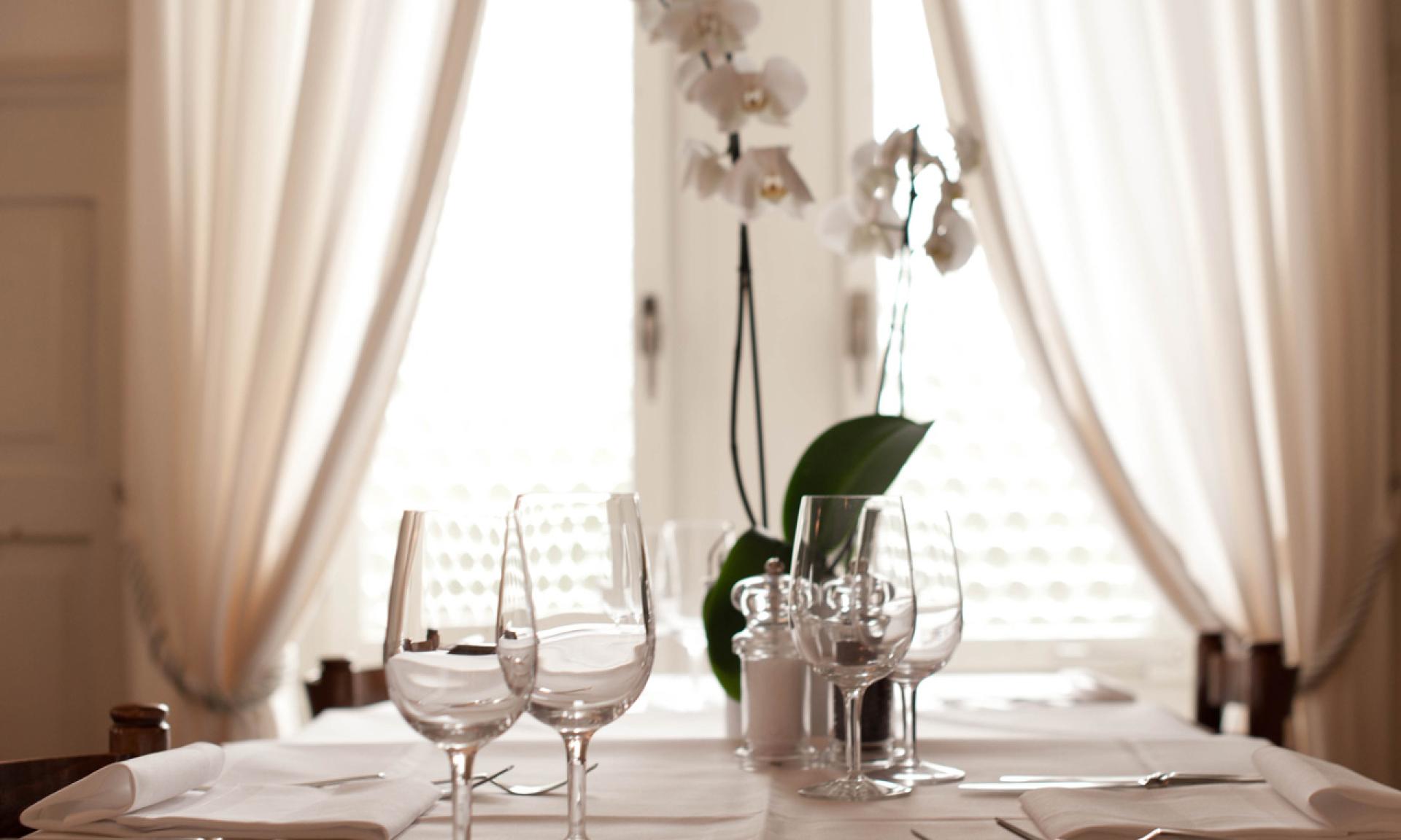 For everyone who loves Italian cuisine