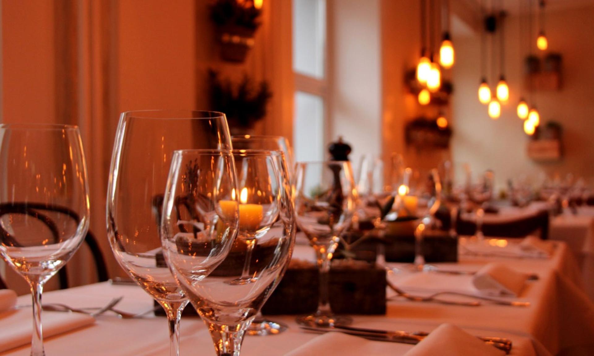 Ristorante vegano Marktküche a Zurigo