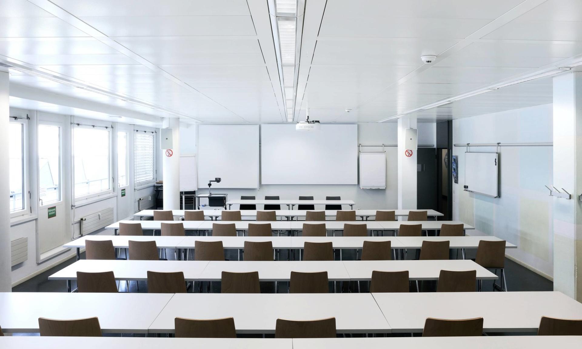 Technopark Zürich – Cobol - Fortran