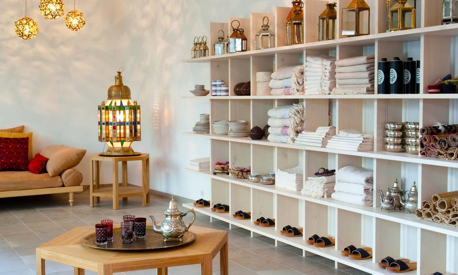 Zürich Wellness: Hammam Basar