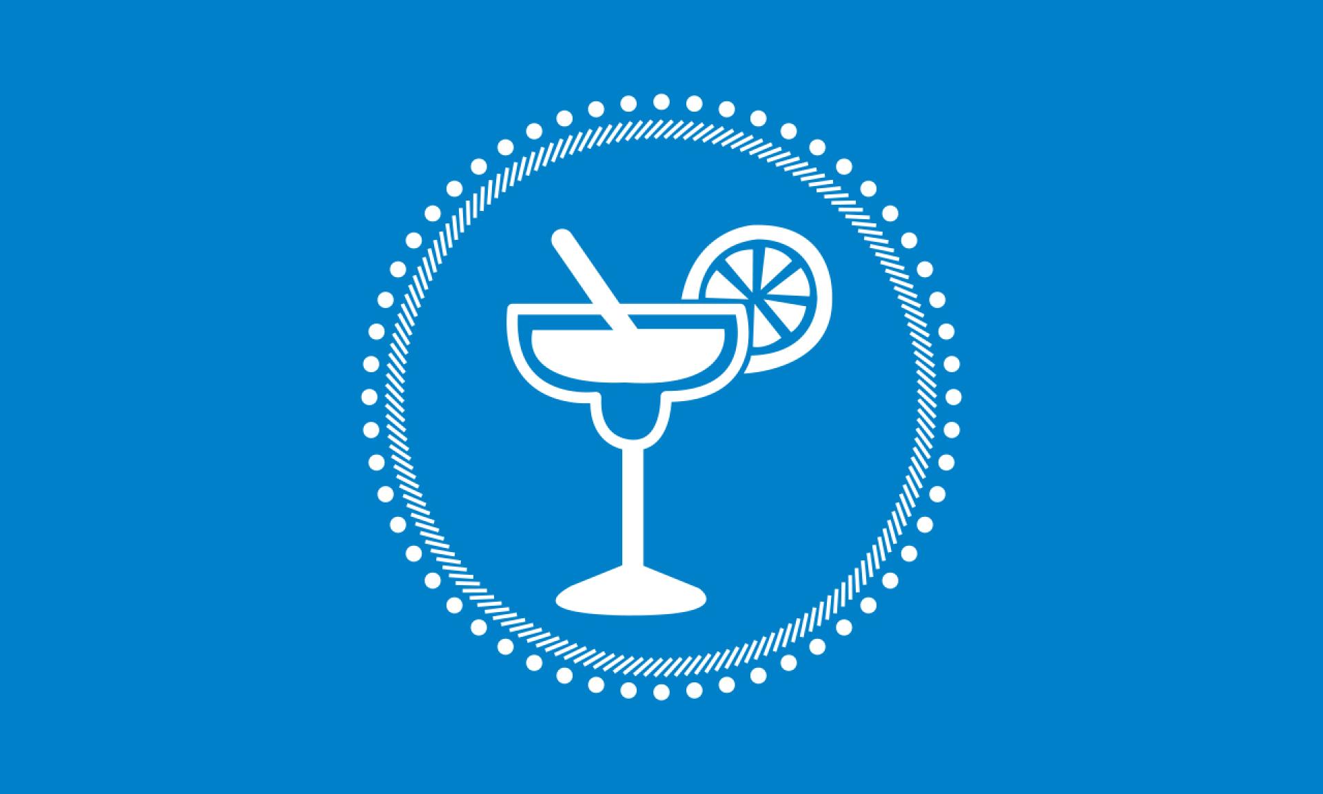Züri Bar Quest