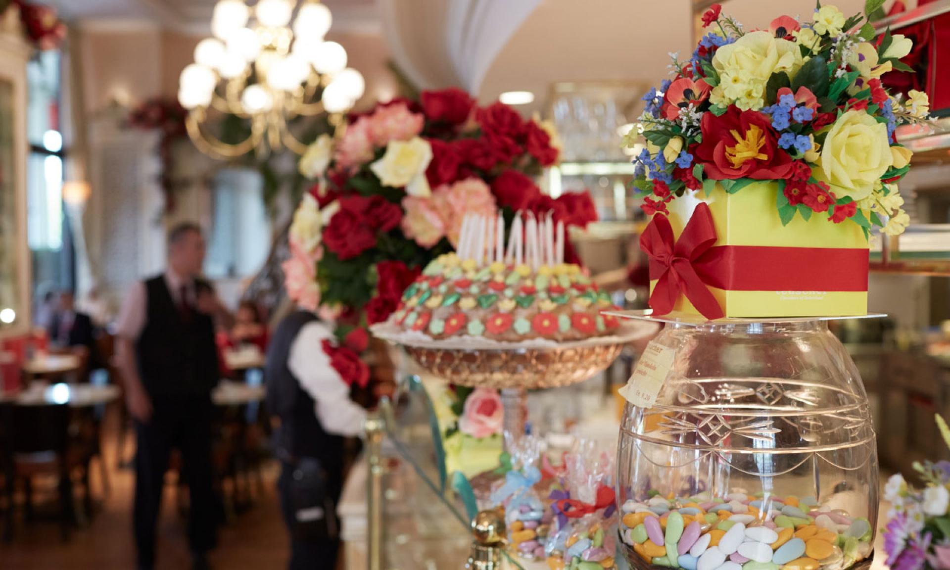 Café Felix