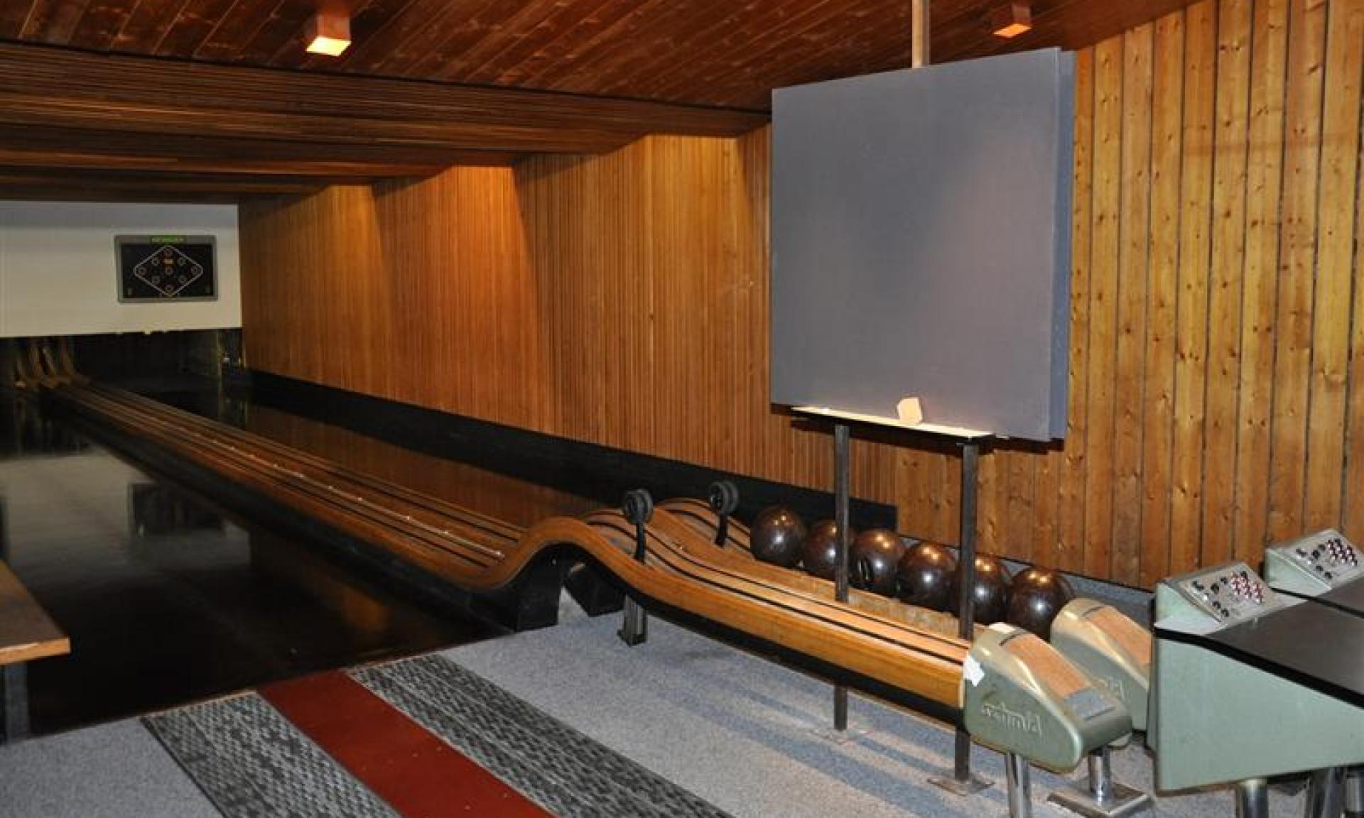 Hotel Offer Hotel Kronenhof