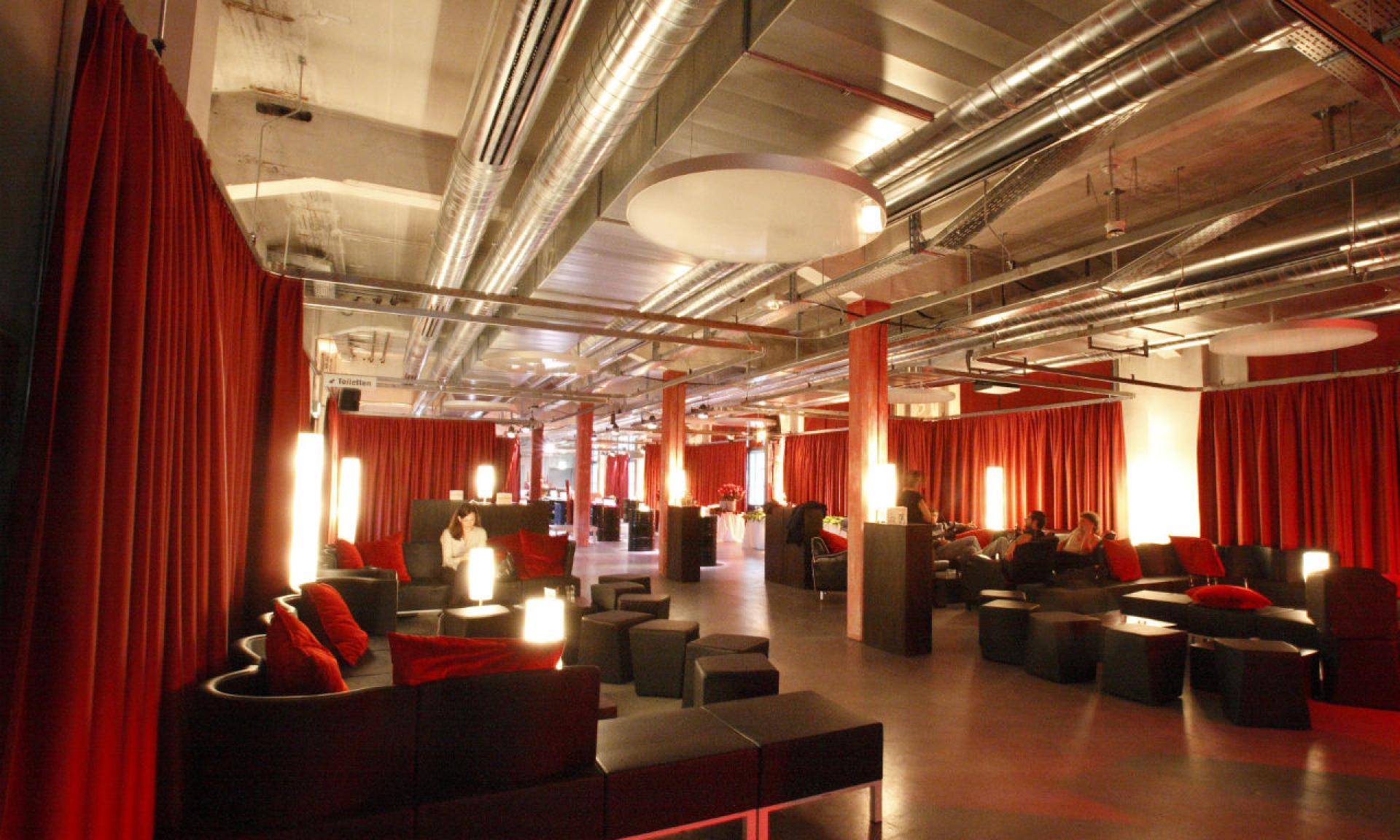 Papiersaal