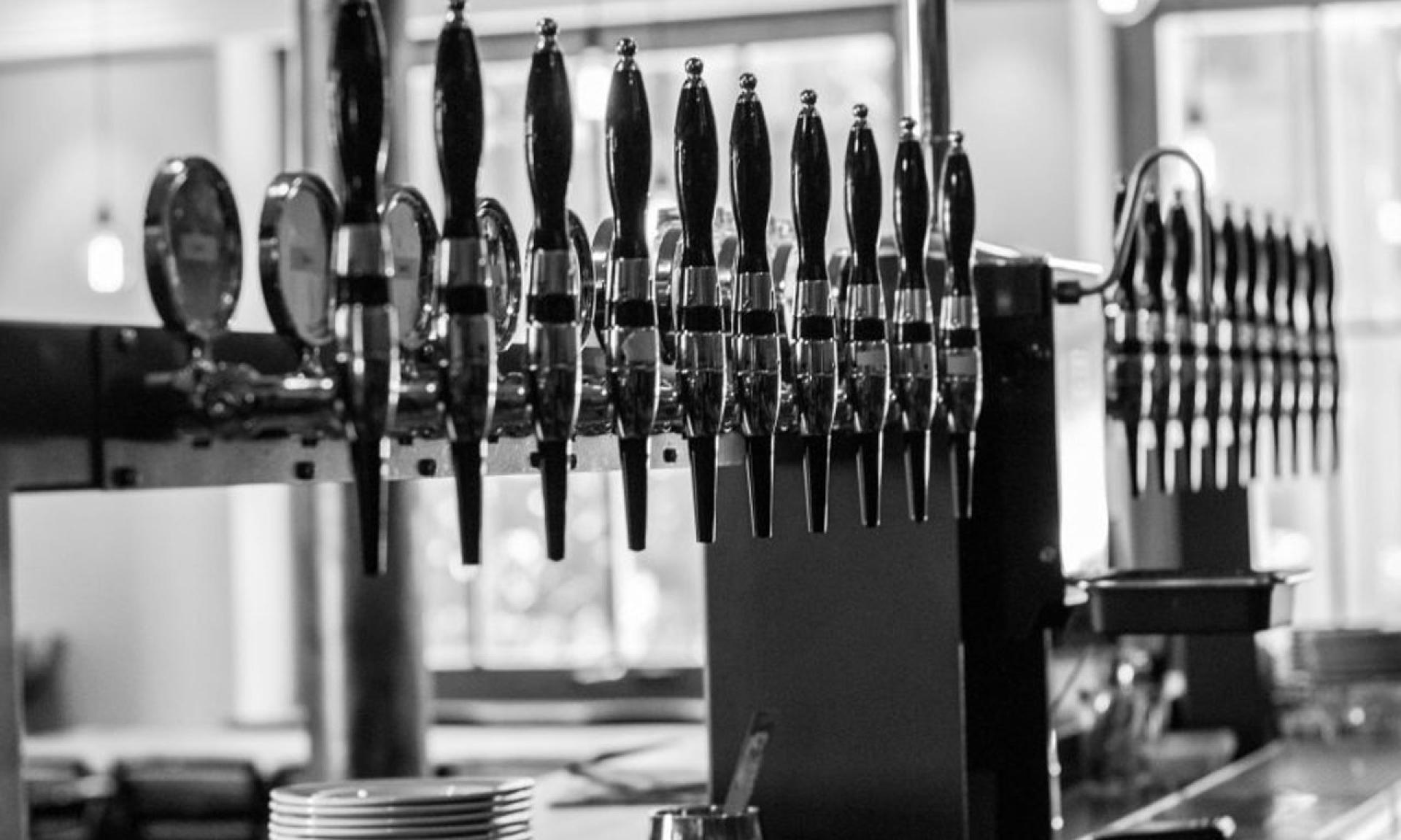 The Alehouse – Palmhof
