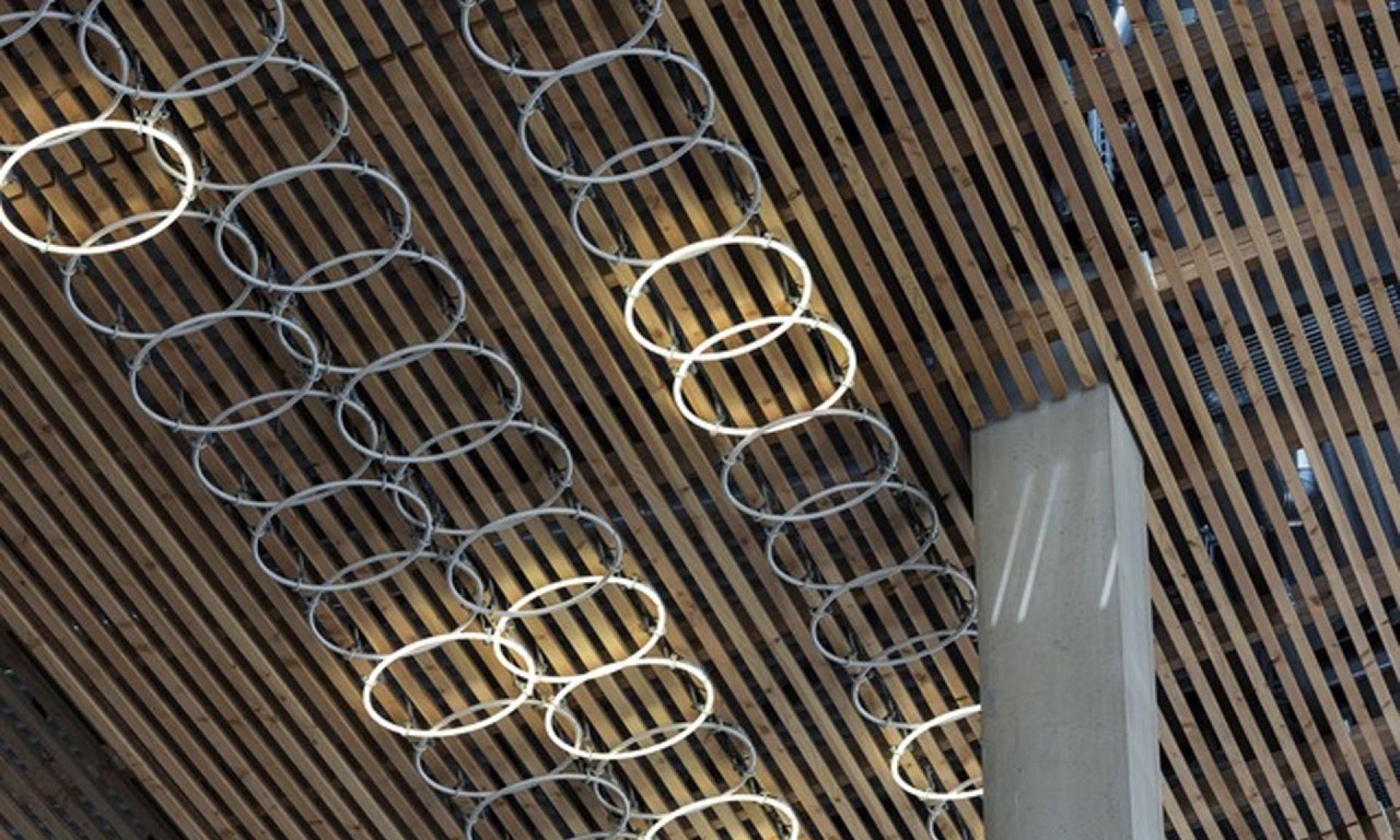 Memorial to Hans Künzi by Carsten Höller