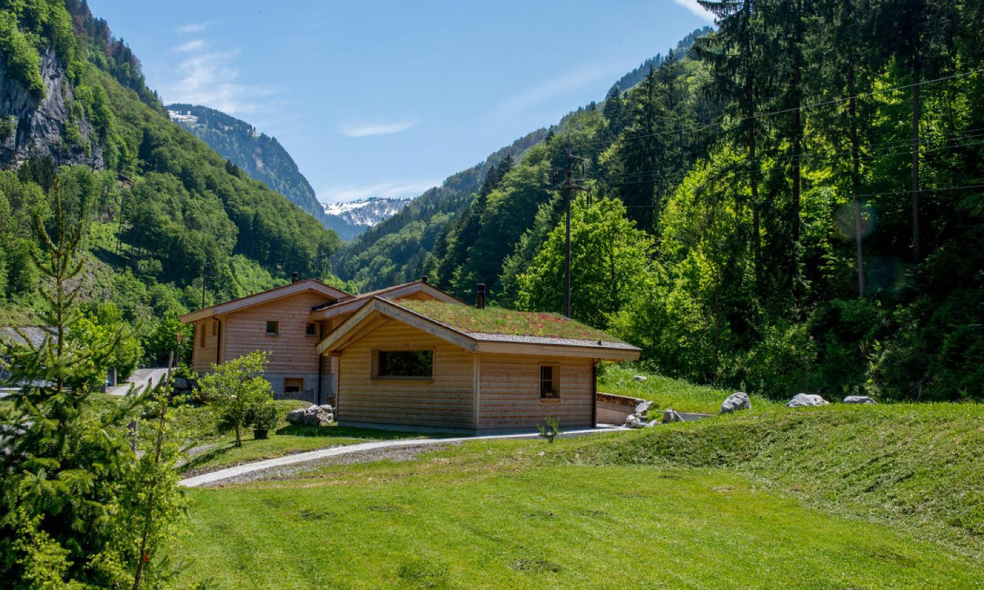 Séminaire « Wetterschmöcker »