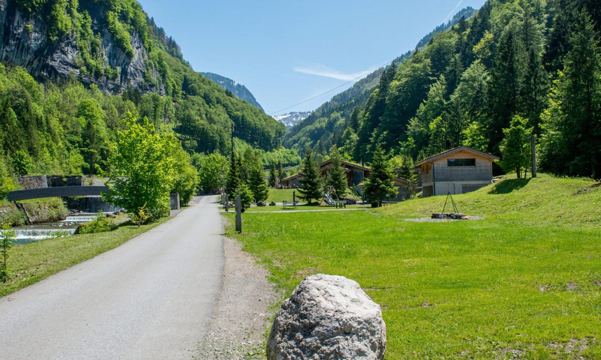 Séminaire « Wetterschmöcker »
