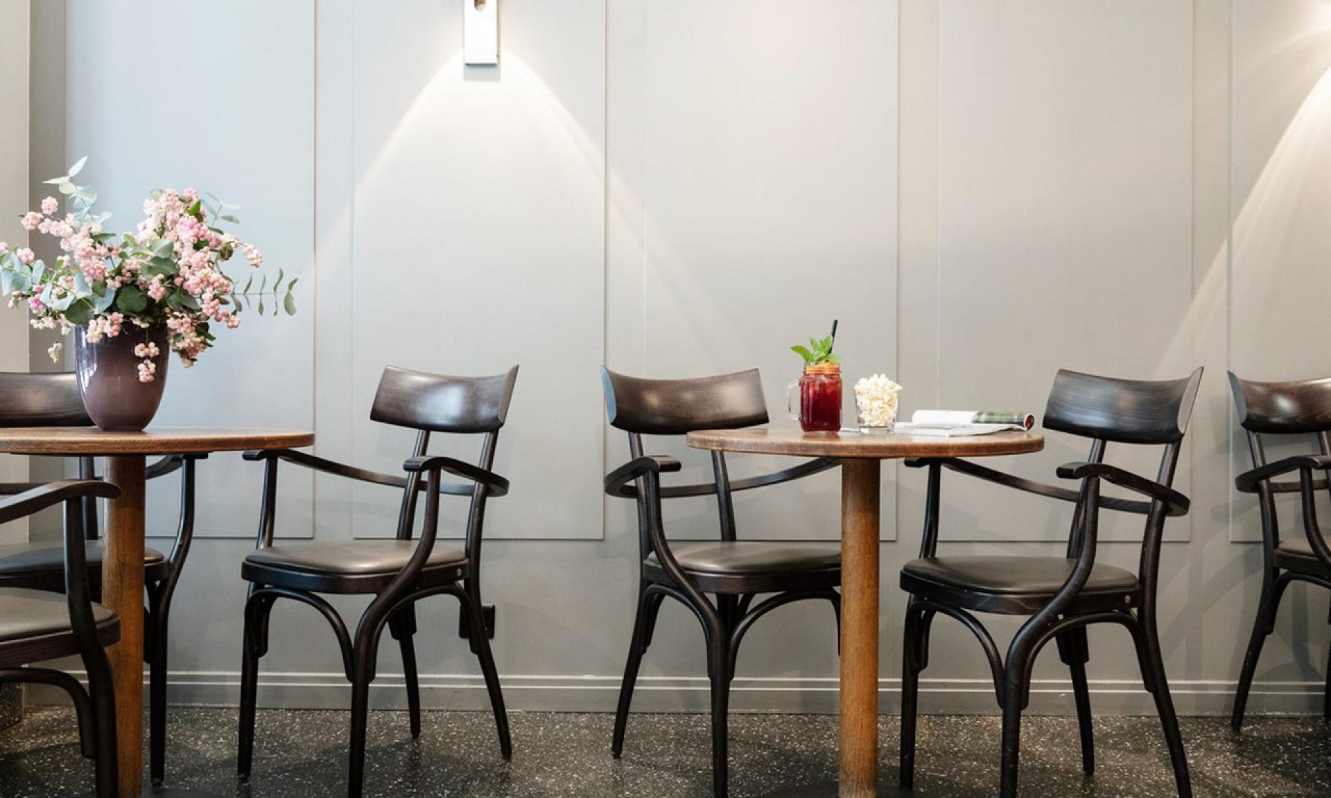 Altstadt Hotel