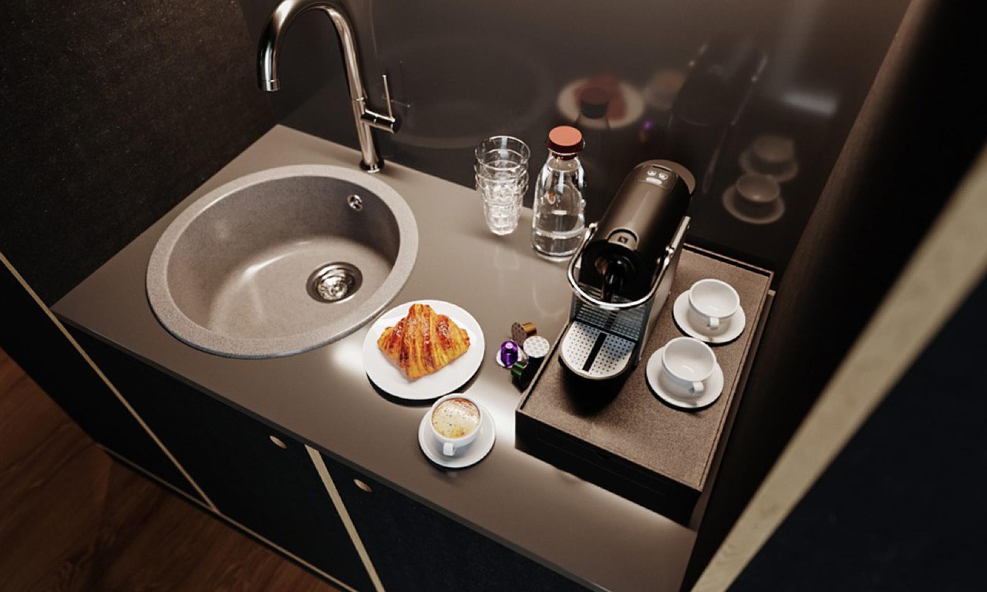 Boutique Hotel Josef