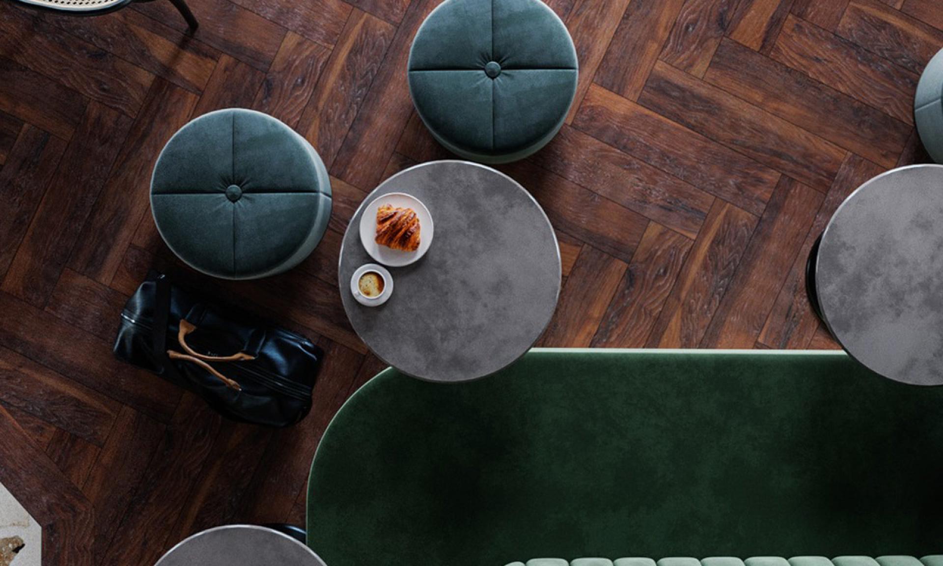 Boutique Hotel Josef