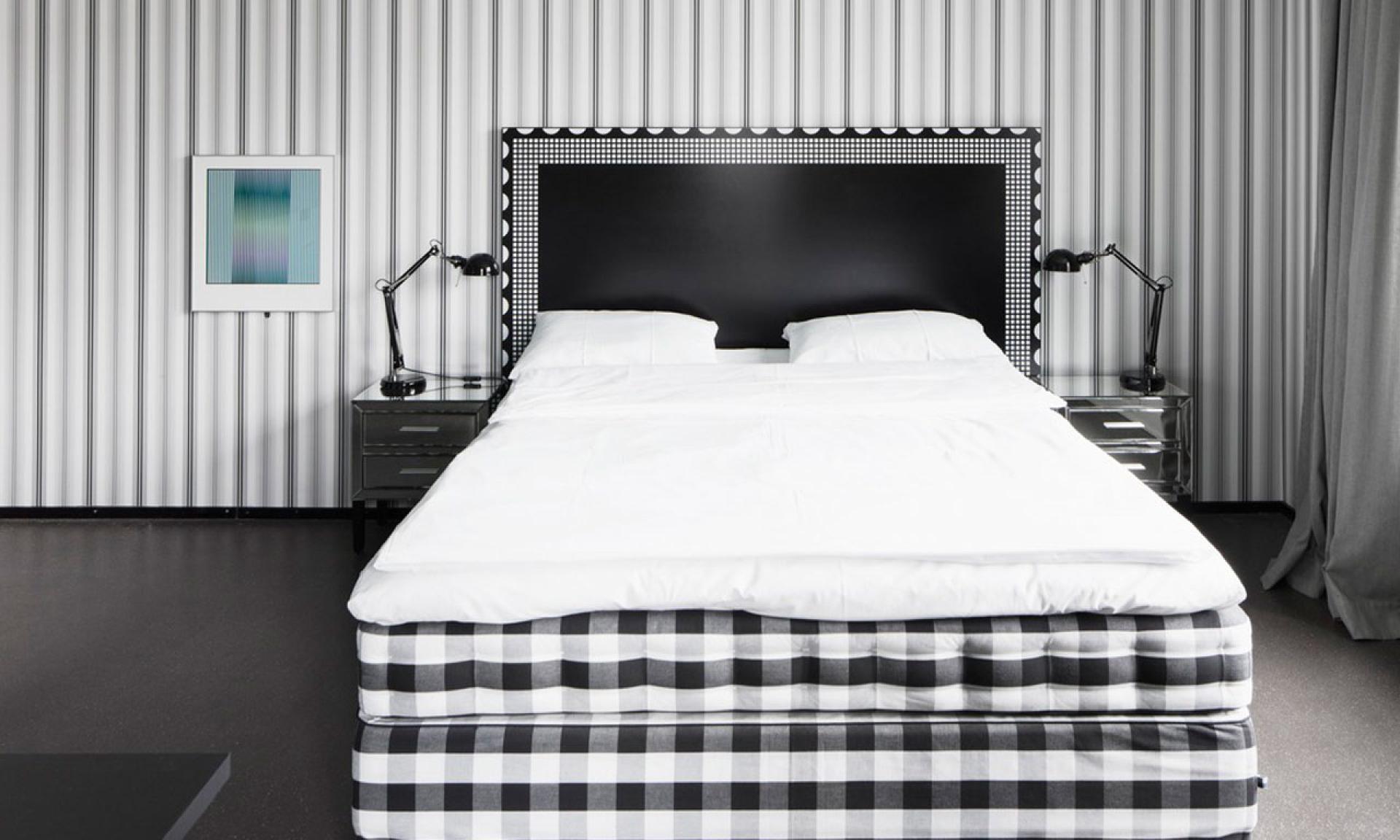 Hotel Helvetia